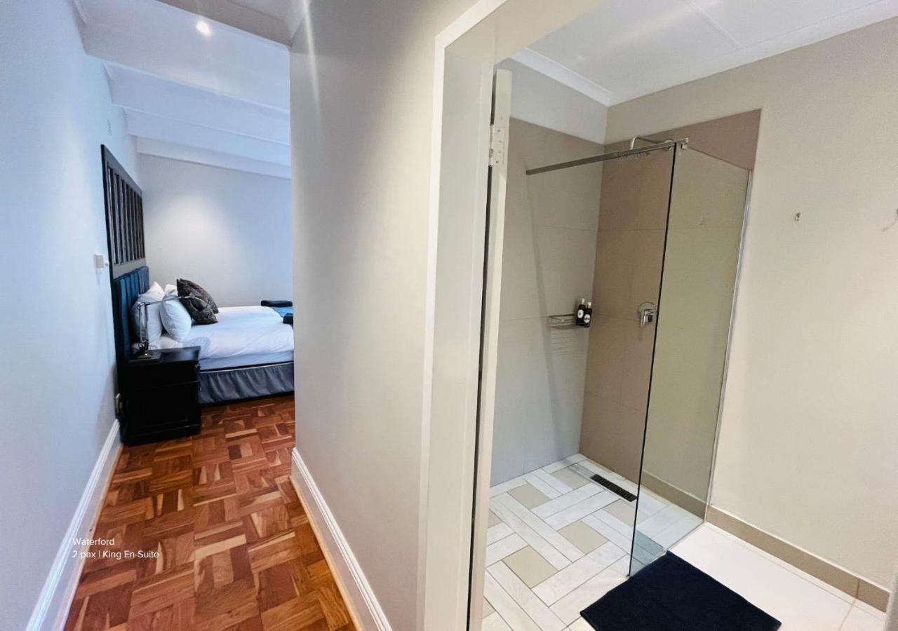 The Franklyn Parkview