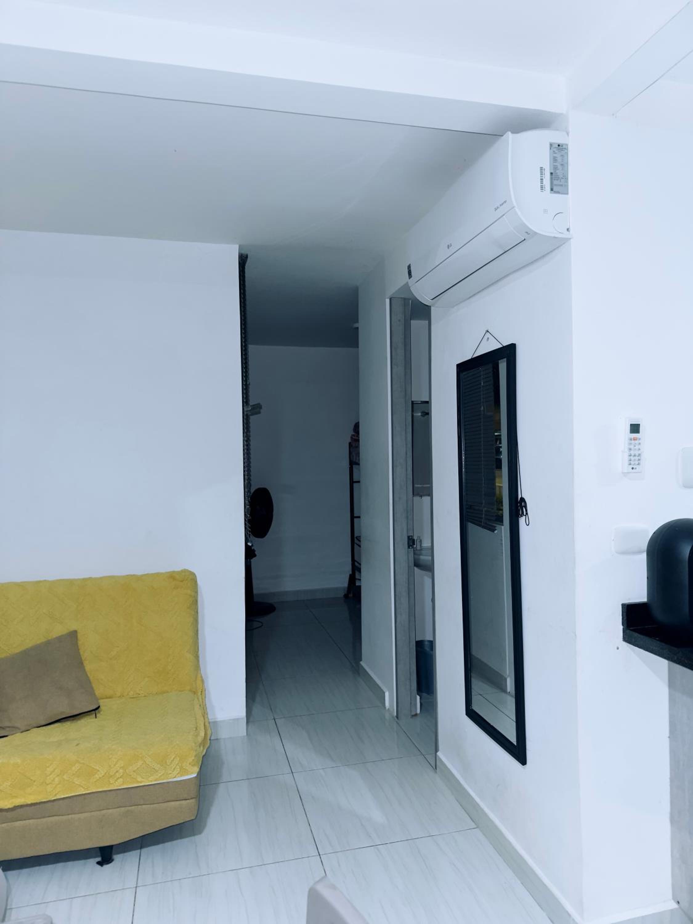Apartamento en Ricaurte Cundinamarca Mykonos