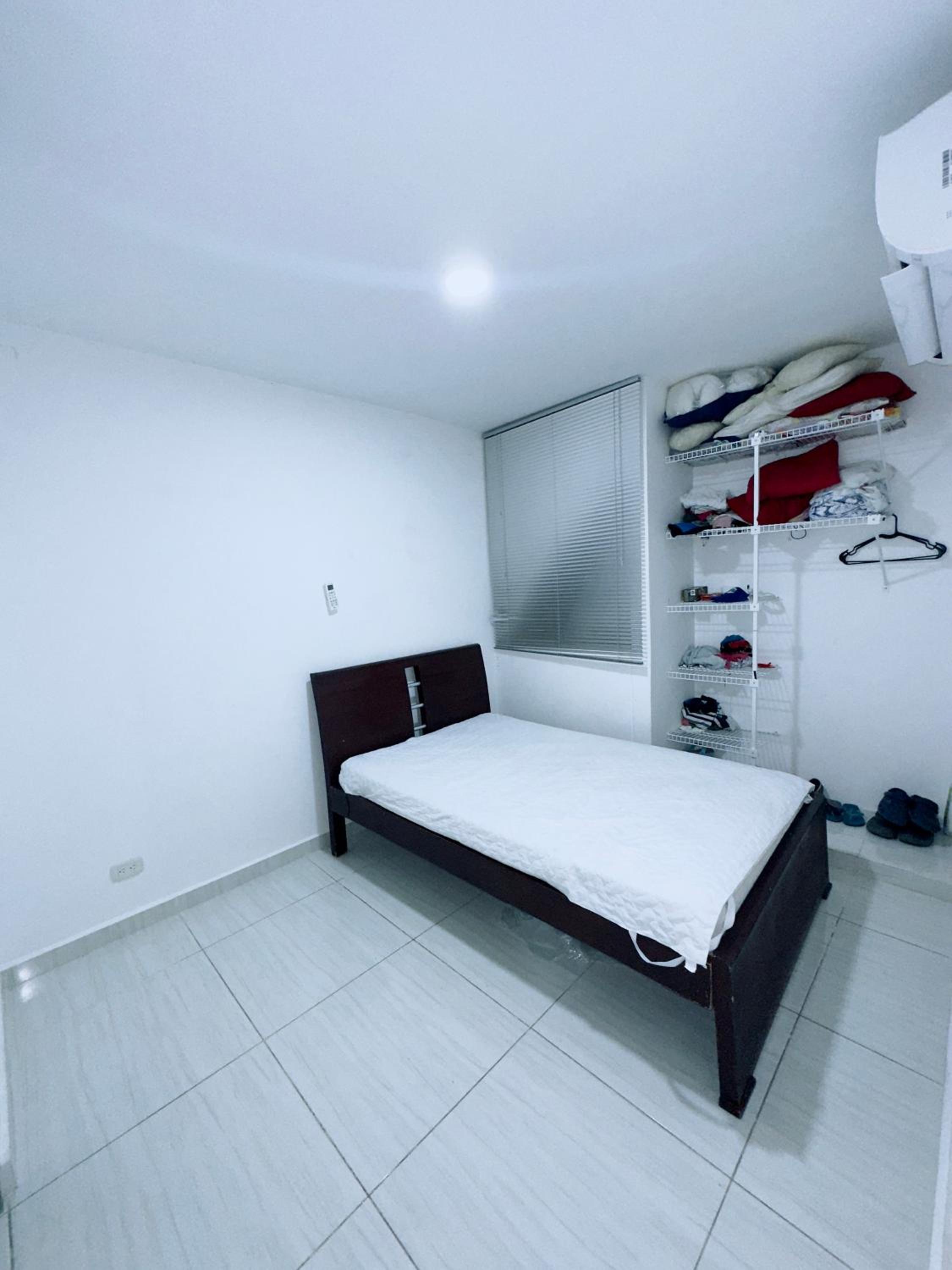 Apartamento en Ricaurte Cundinamarca Mykonos