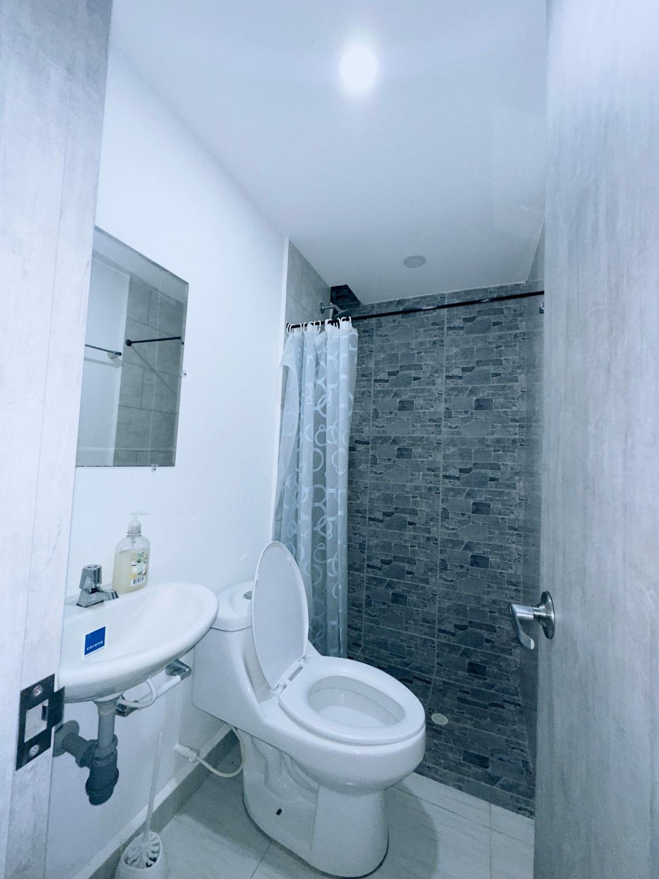 Apartamento en Ricaurte Cundinamarca Mykonos