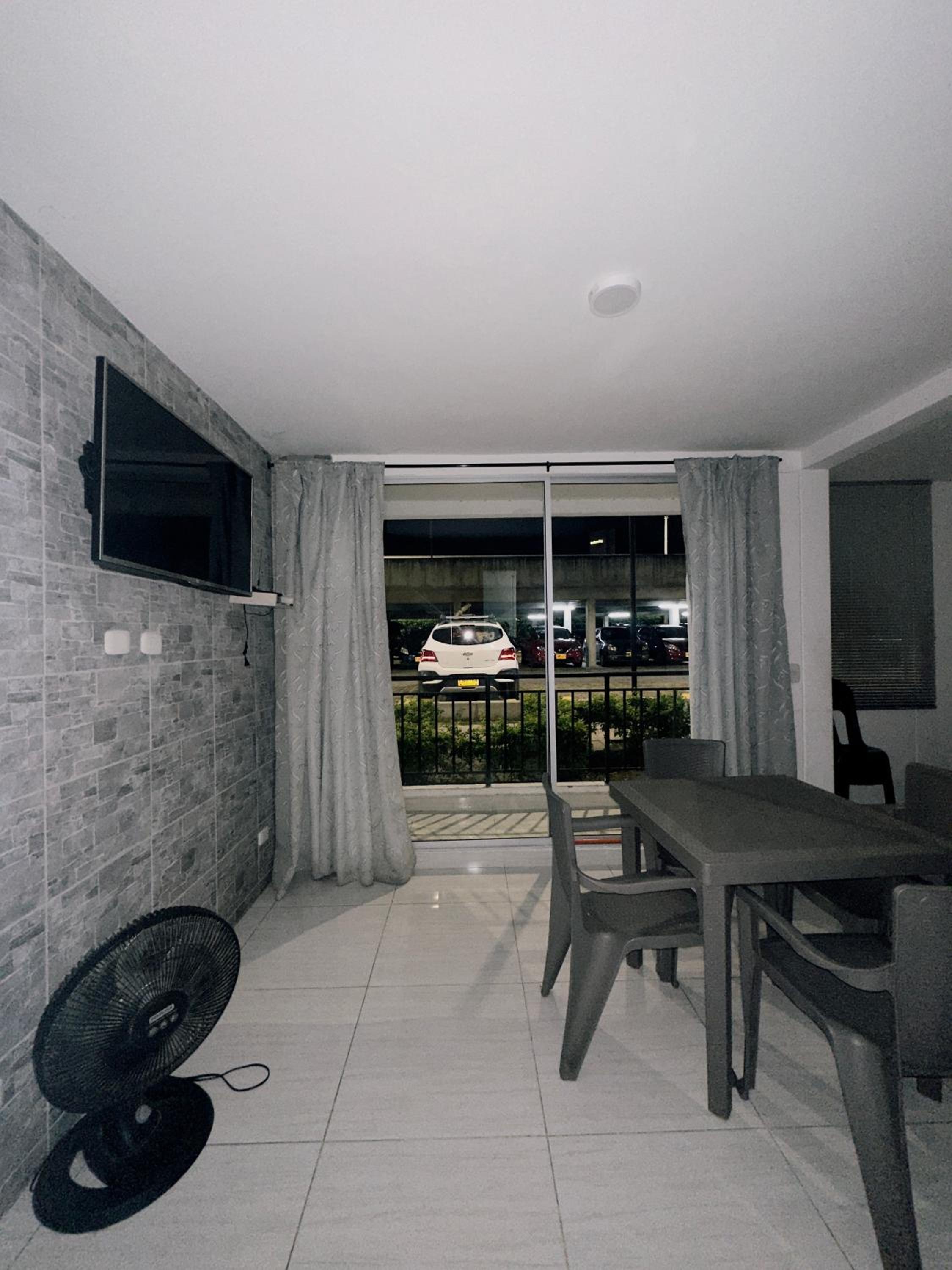 Apartamento en Ricaurte Cundinamarca Mykonos