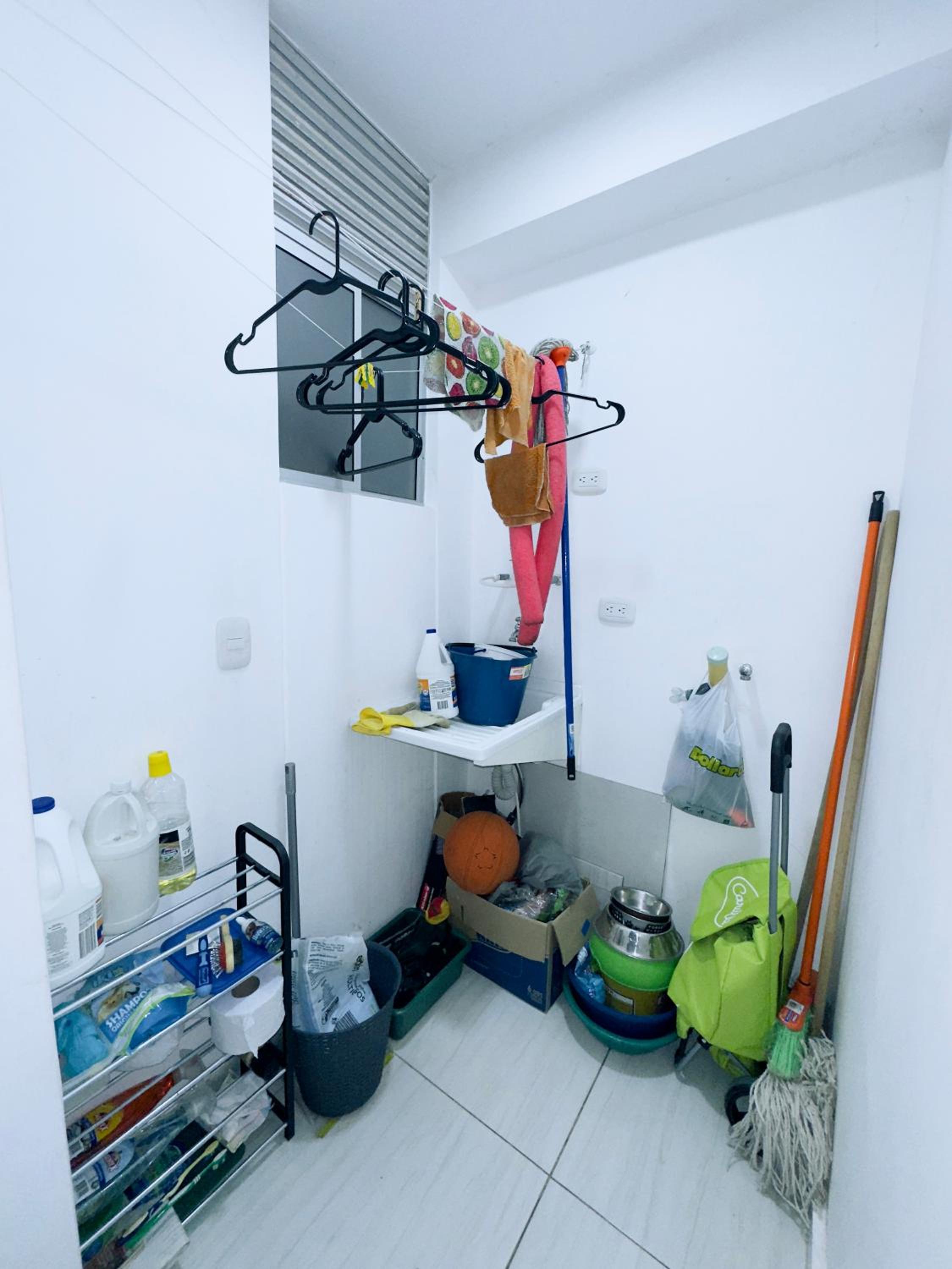 Apartamento en Ricaurte Cundinamarca Mykonos
