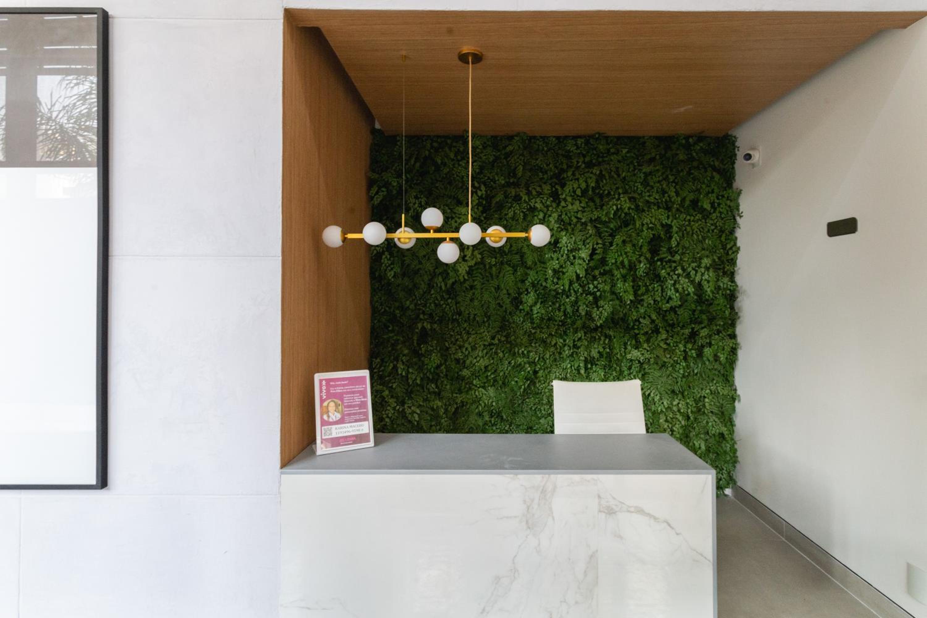 Haus Mitre Platô Ipiranga - Studios per season