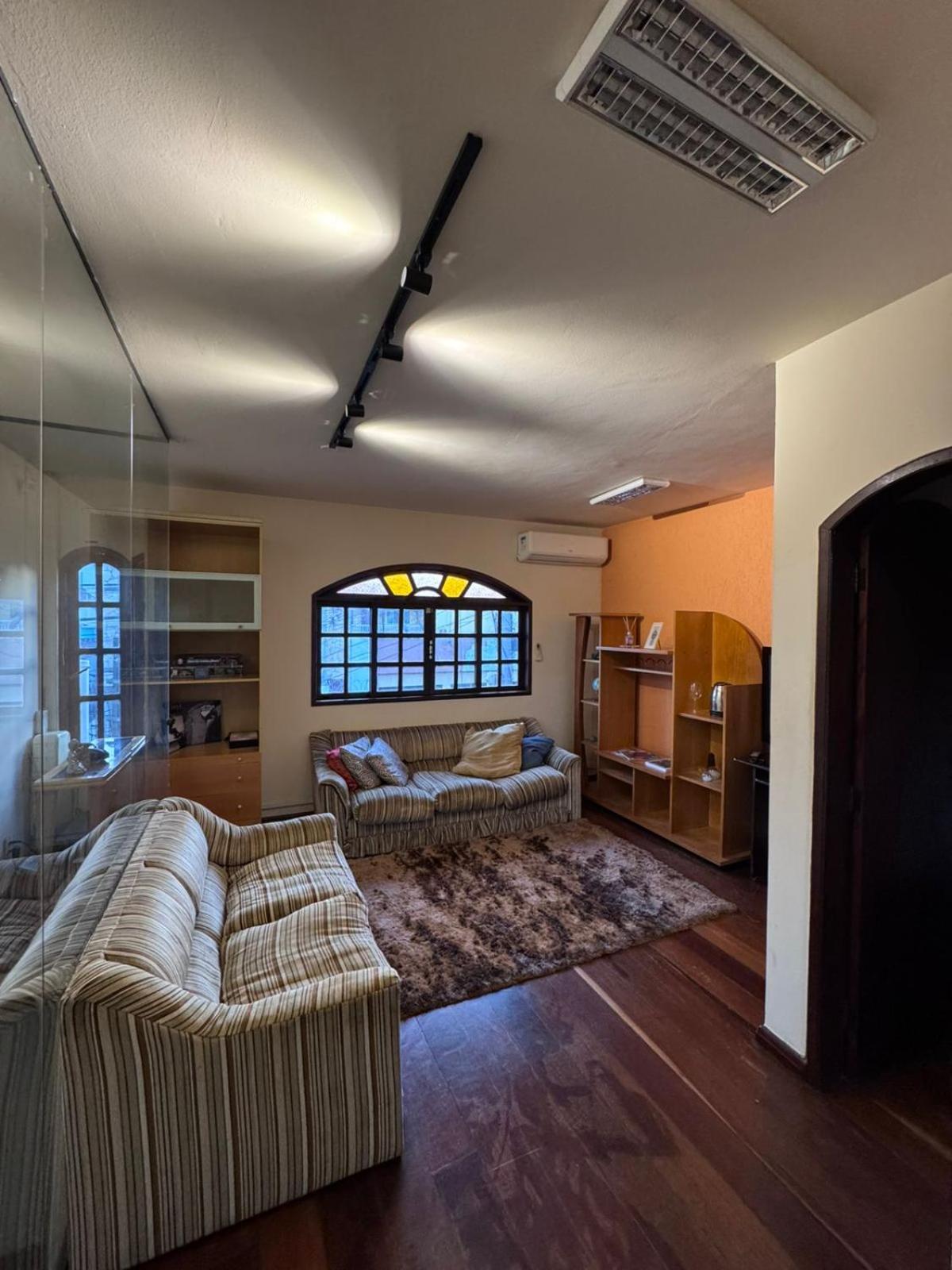 Casa Premium - Imbetiba