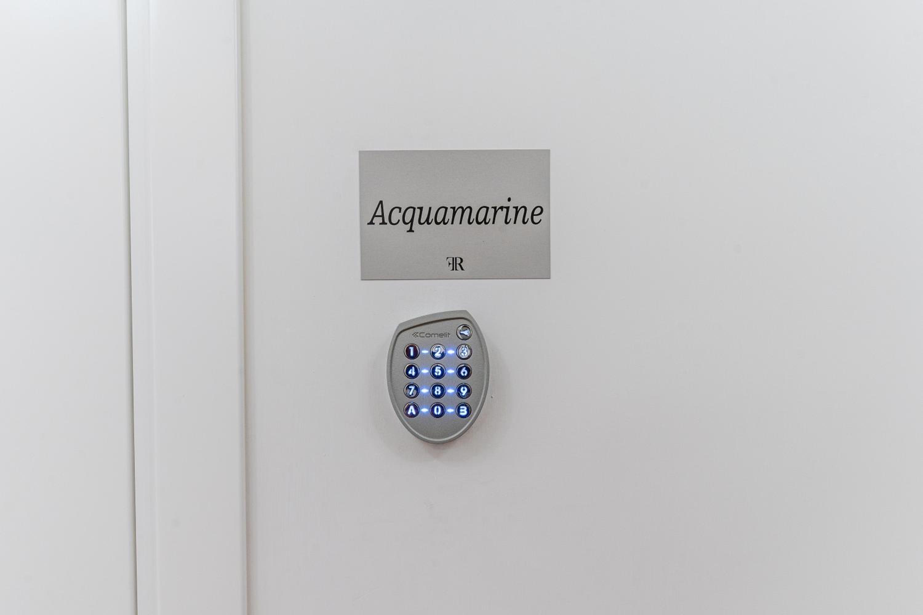 other
