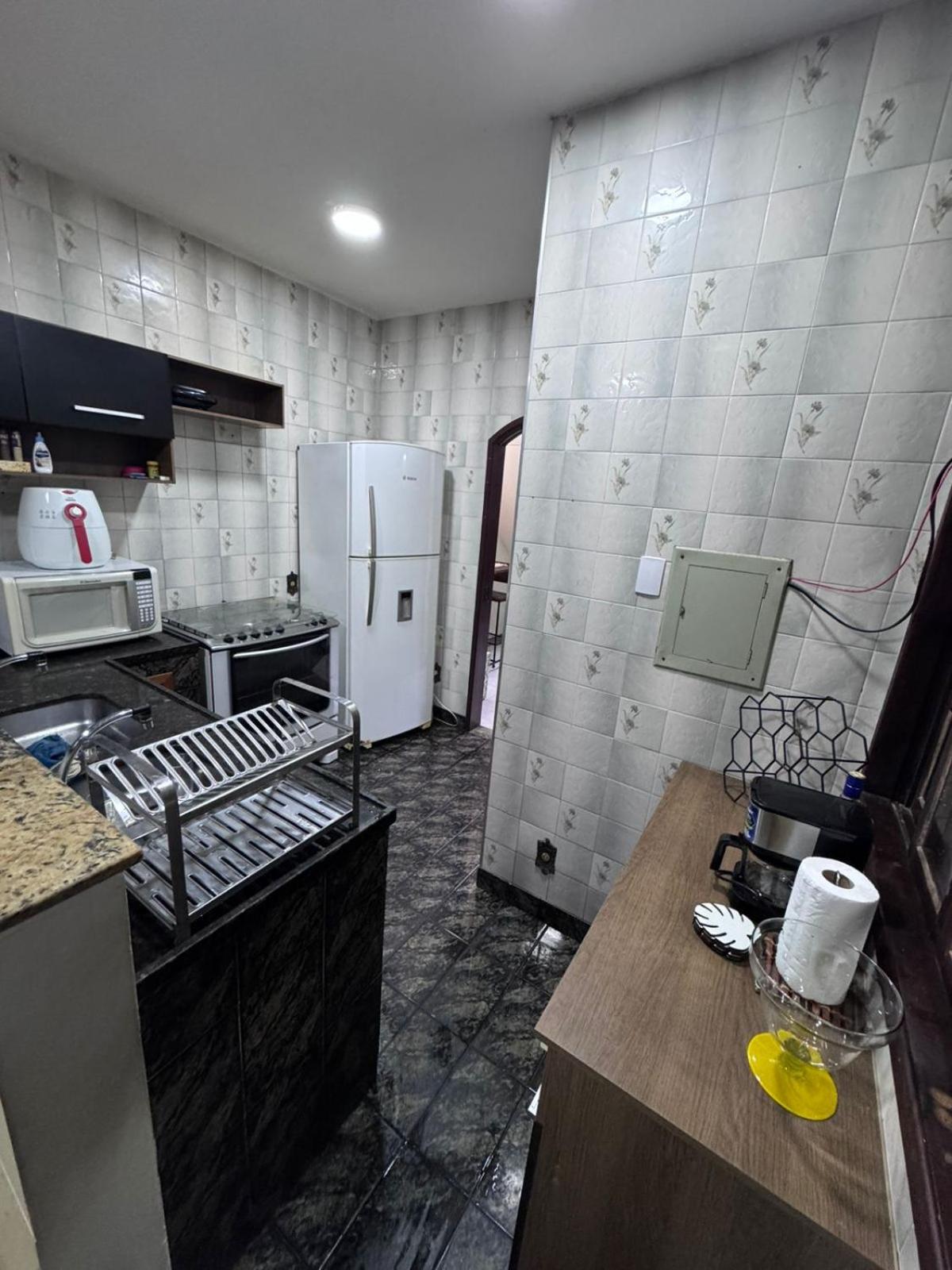 Casa Premium - Imbetiba