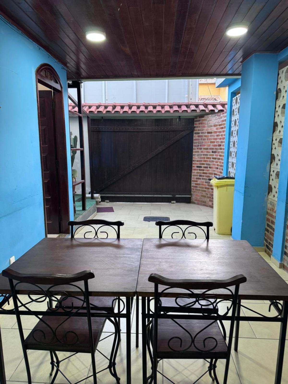 Casa Premium - Imbetiba
