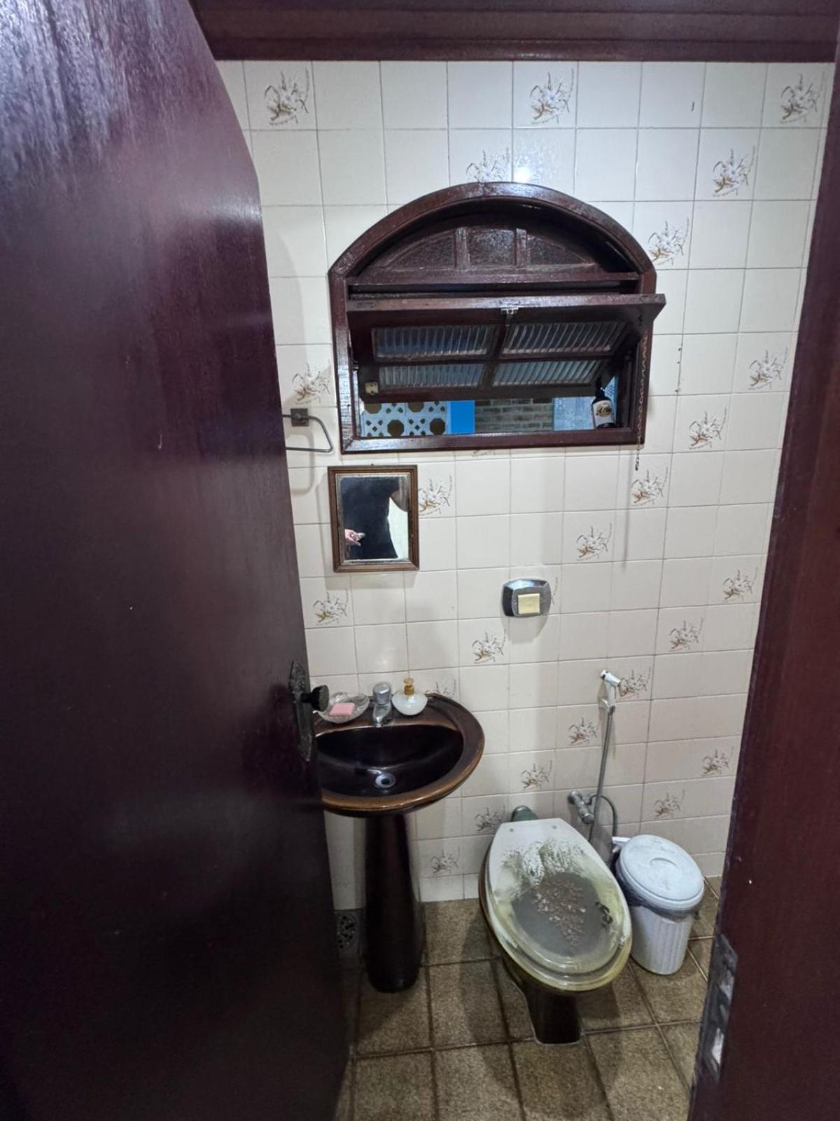 Casa Premium - Imbetiba