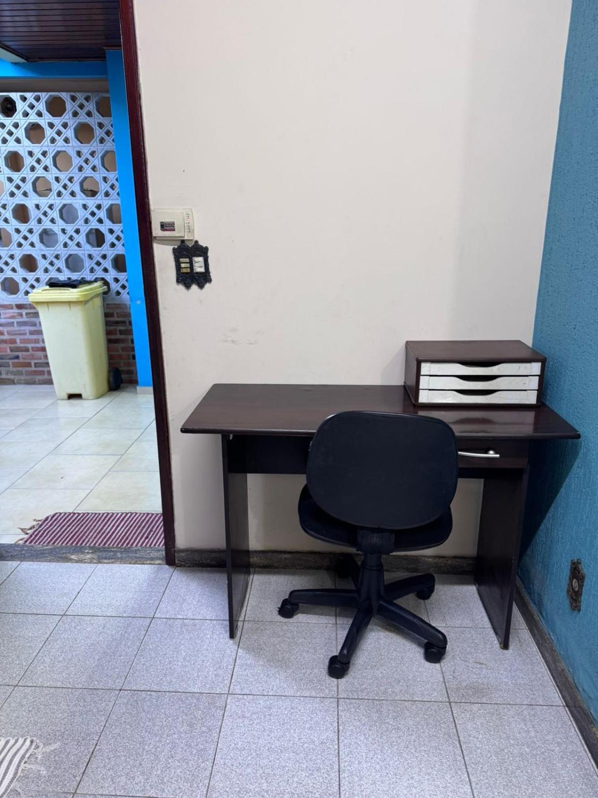 Casa Premium - Imbetiba