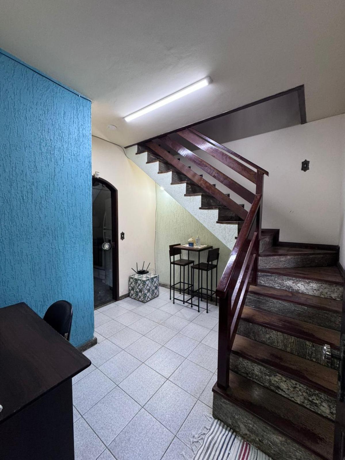 Casa Premium - Imbetiba