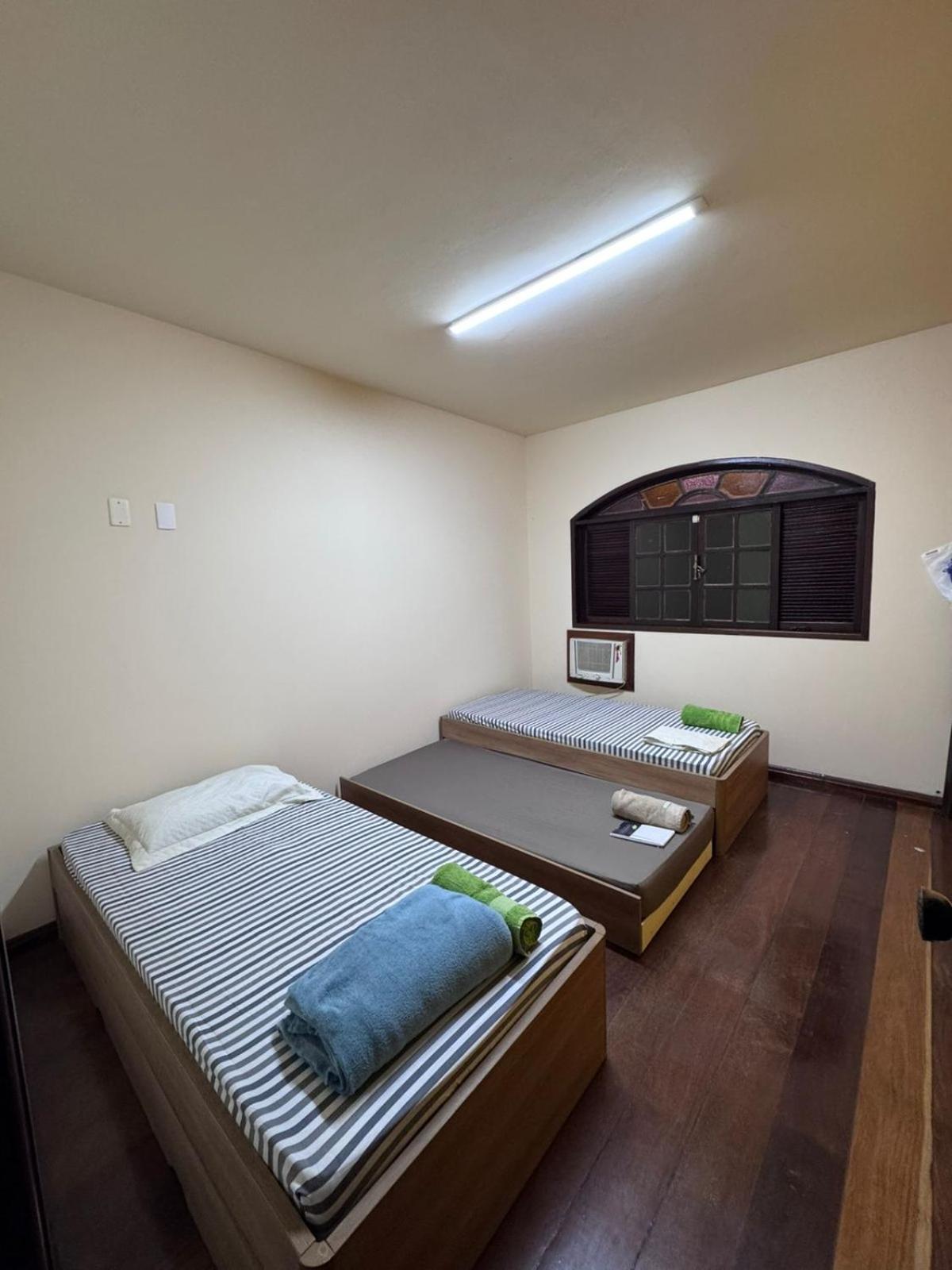 Casa Premium - Imbetiba