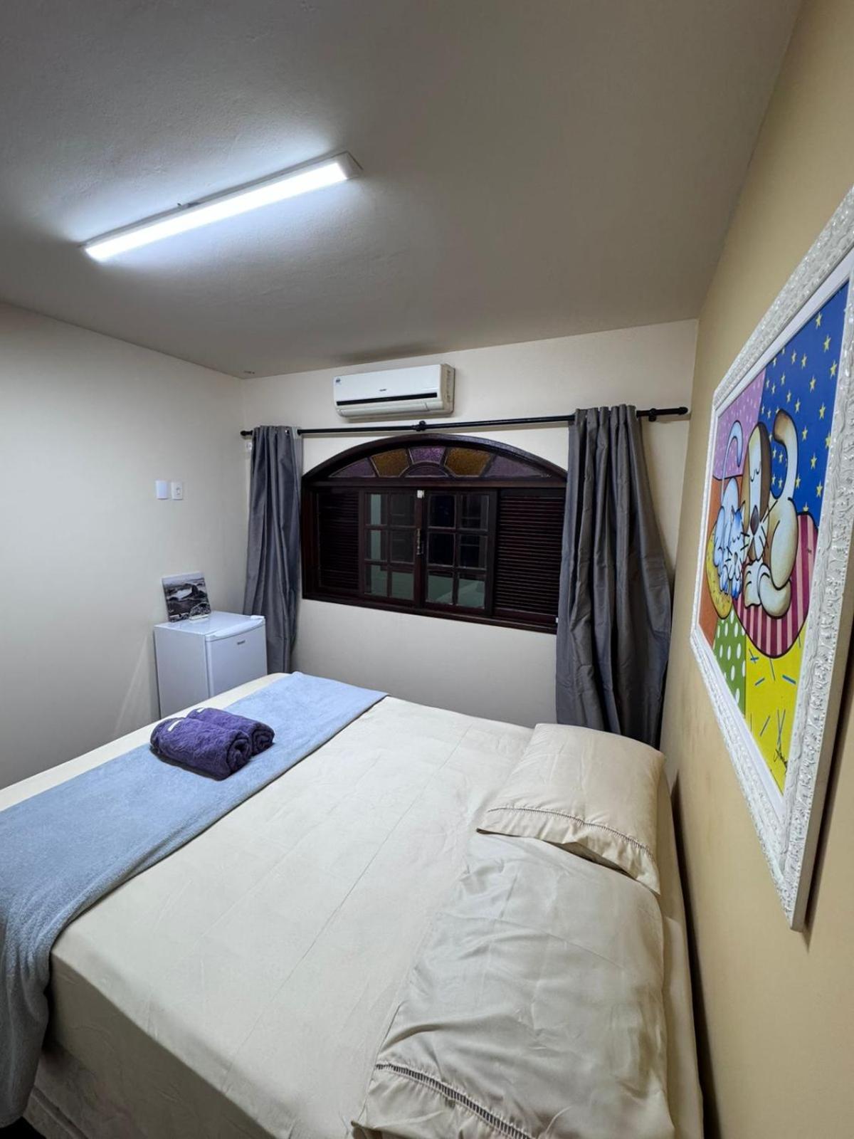 Casa Premium - Imbetiba