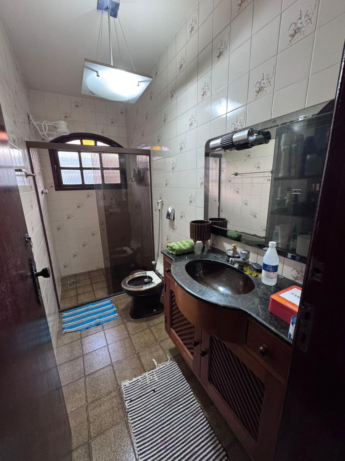 Casa Premium - Imbetiba