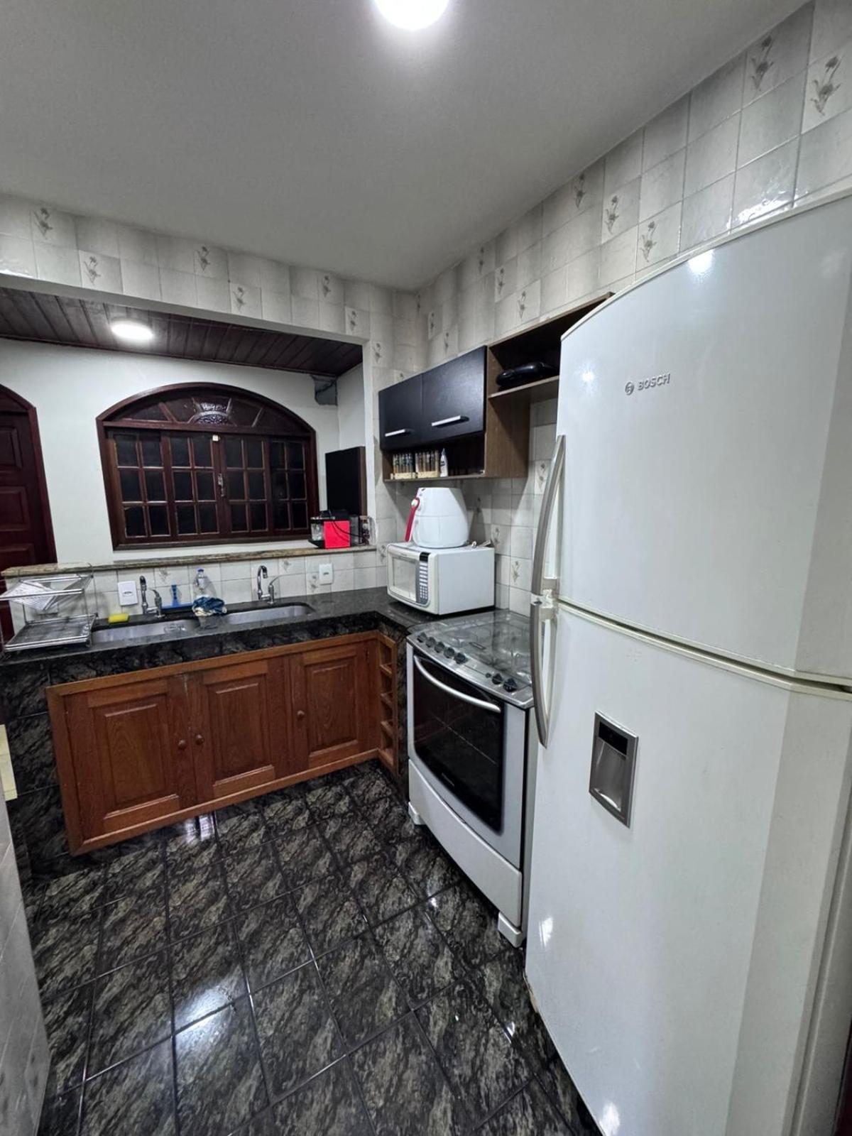 Casa Premium - Imbetiba