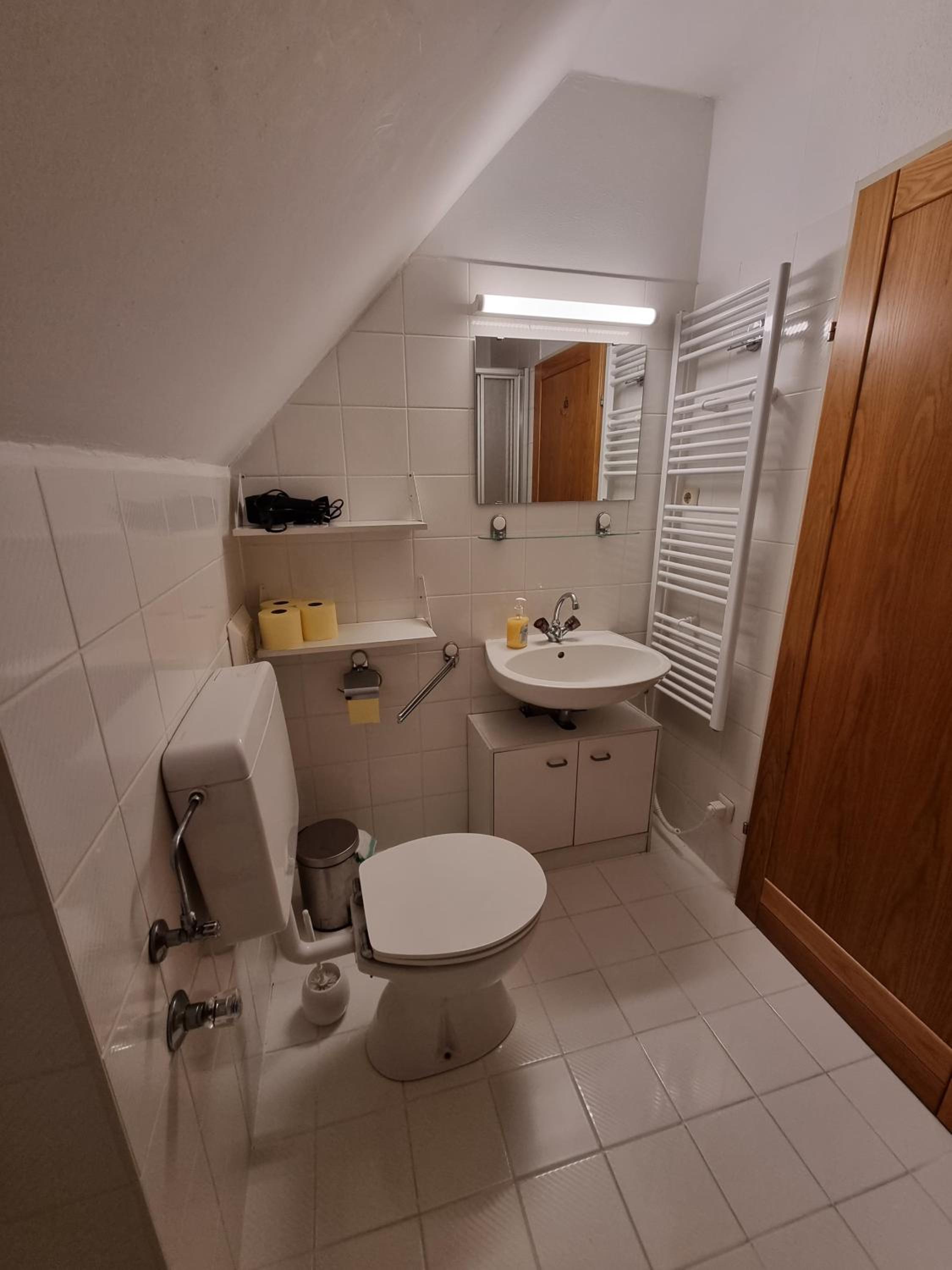 Photo 16