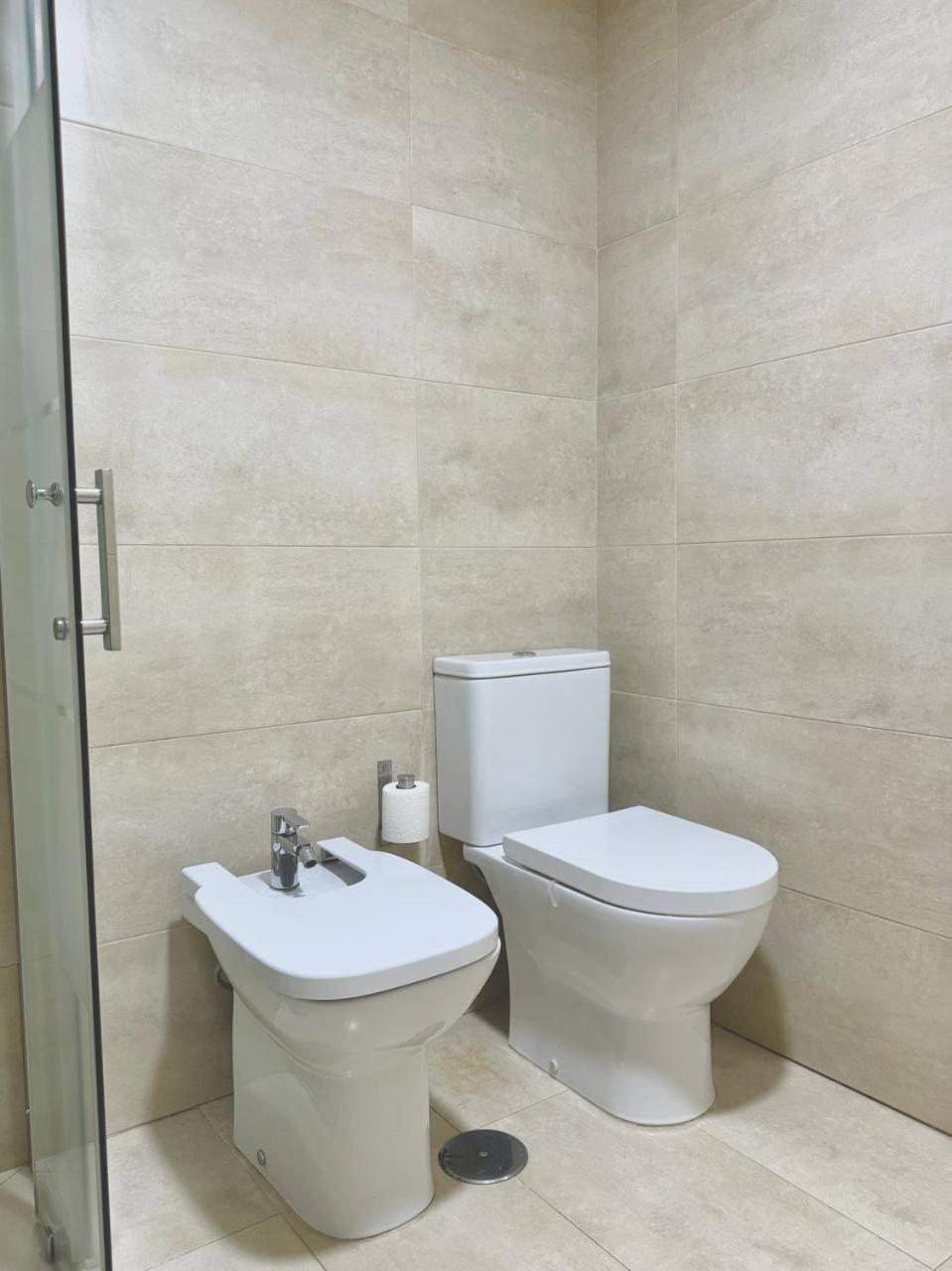 Diana apartment Torre Real Marbella