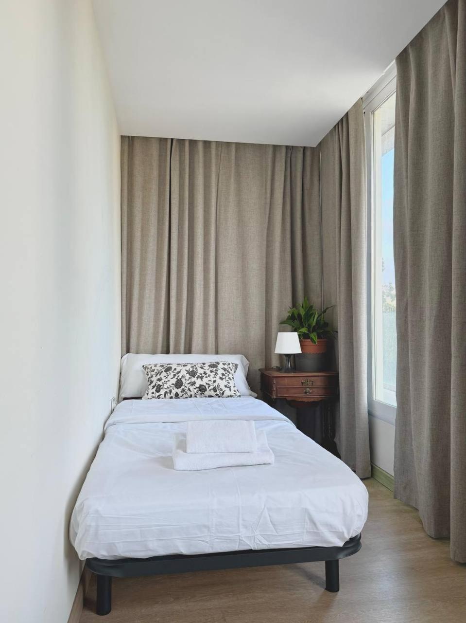 Diana apartment Torre Real Marbella