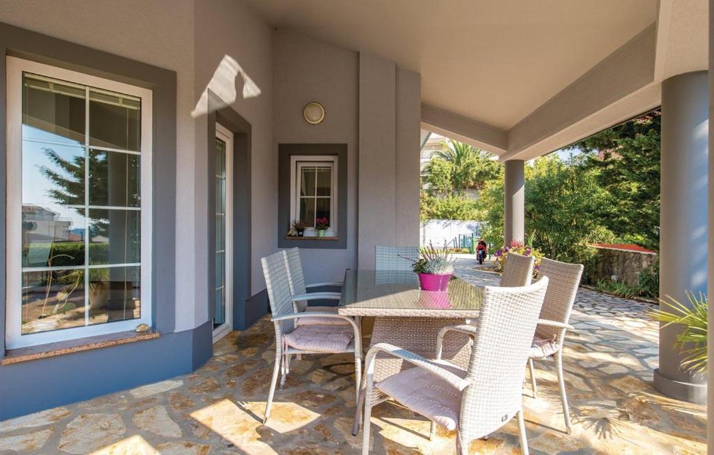 Charming Holiday Home Antonija with Private Pool view 5