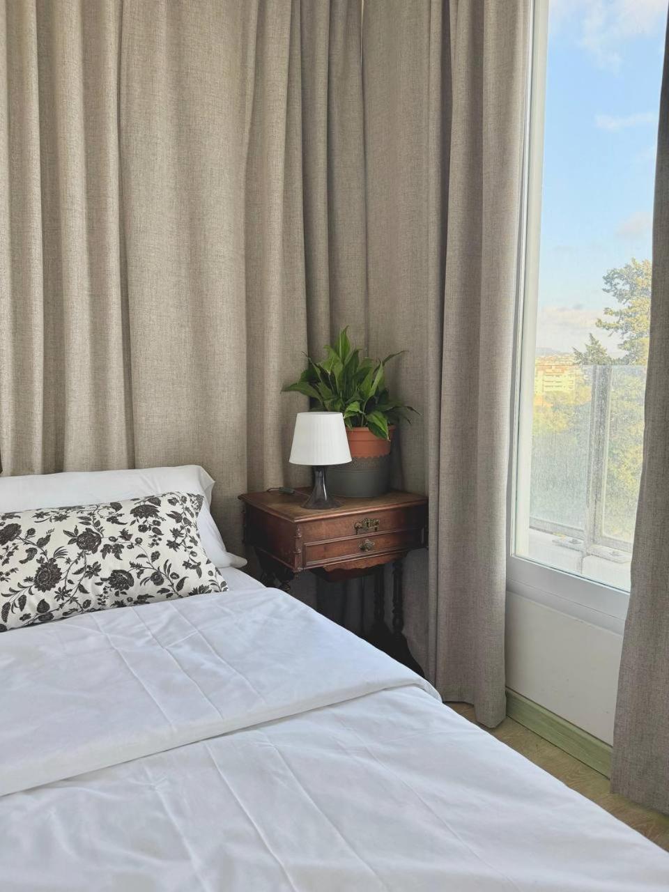 Diana apartment Torre Real Marbella
