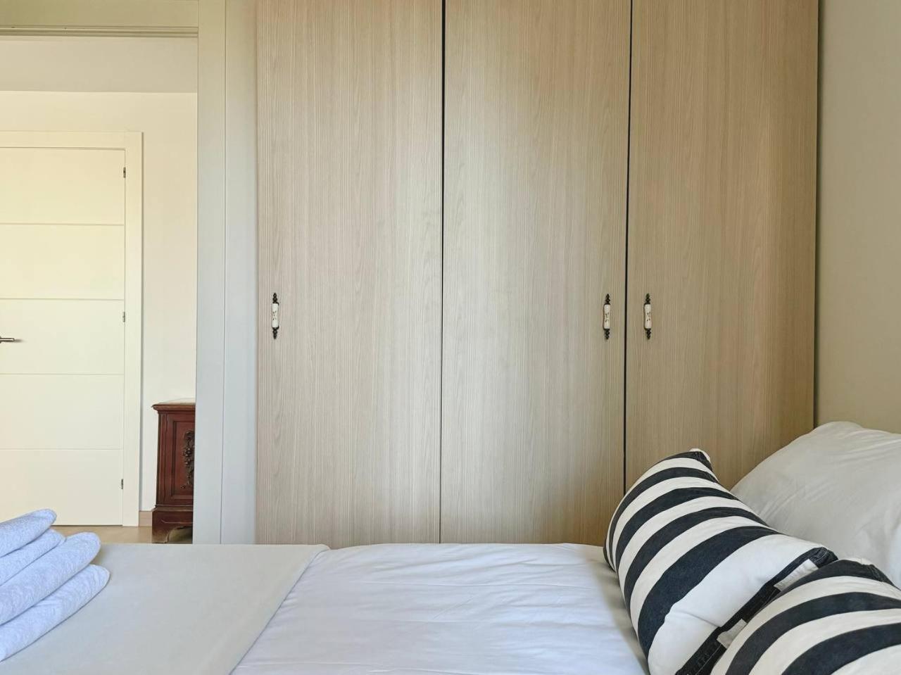 Diana apartment Torre Real Marbella