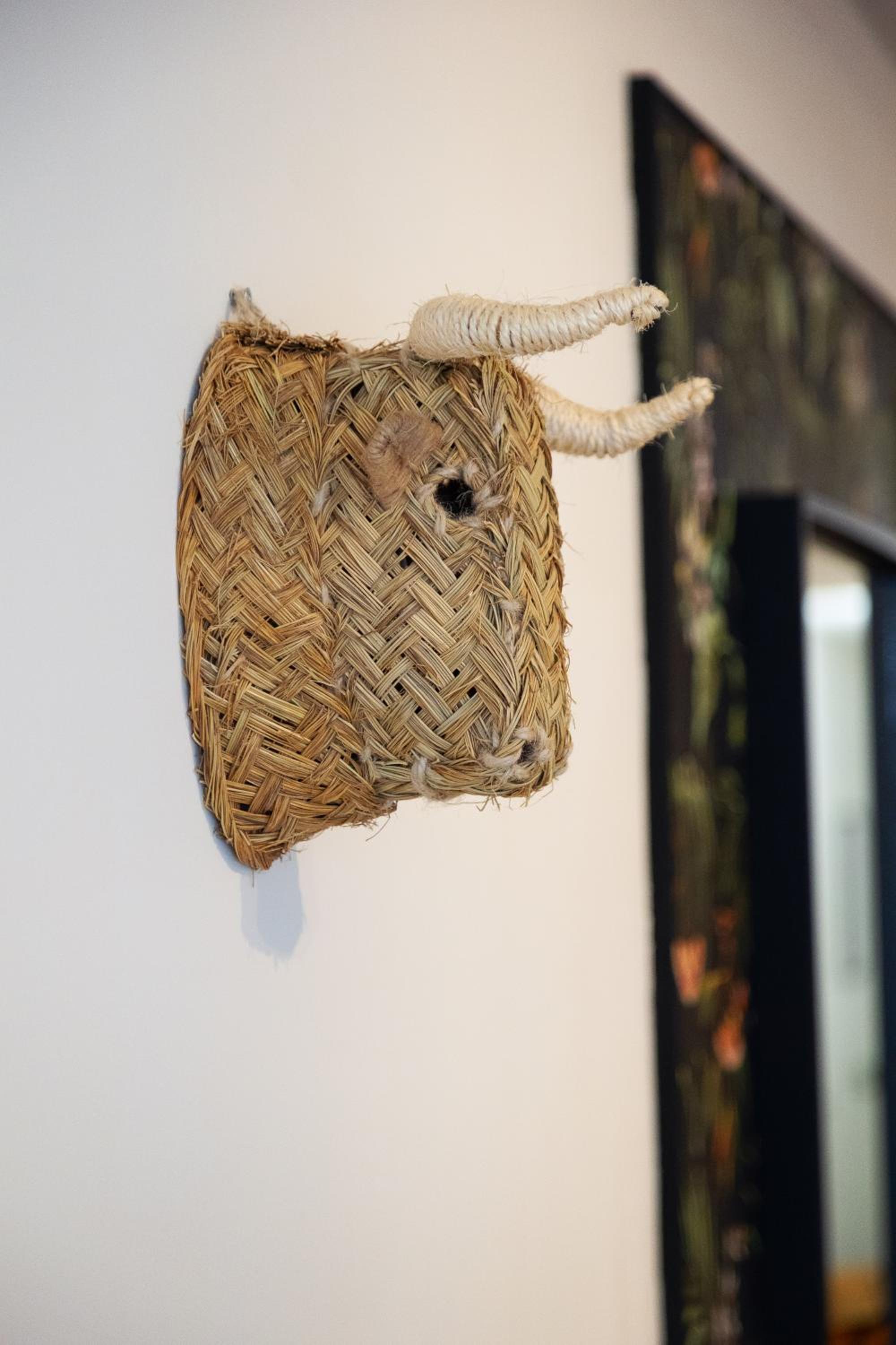 El Toro Apartments photo 2