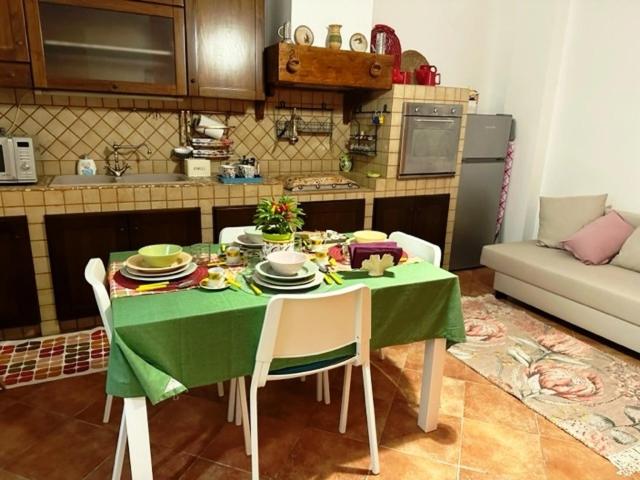 Il Melograno Lecce photo 2
