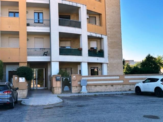 Il Melograno Lecce photo 1