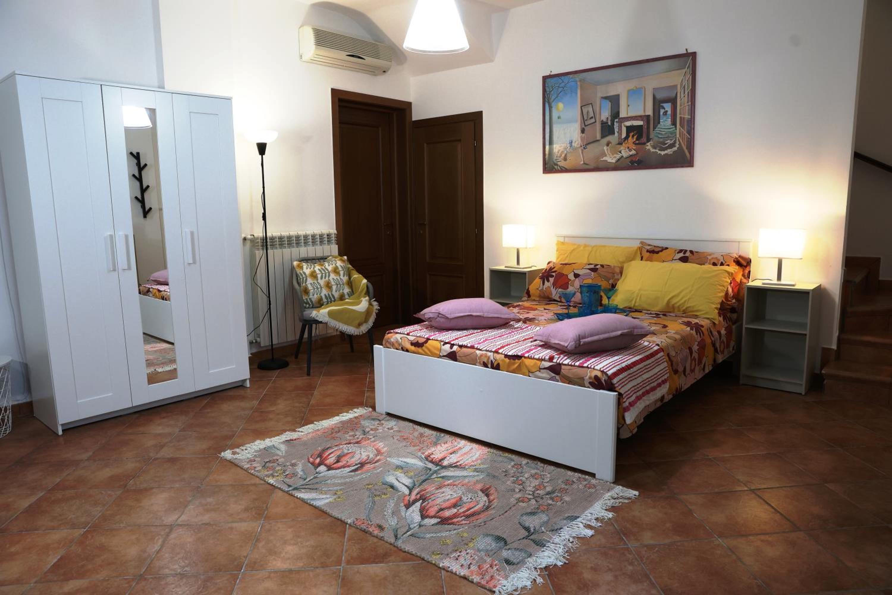 Il Melograno Lecce photo 3
