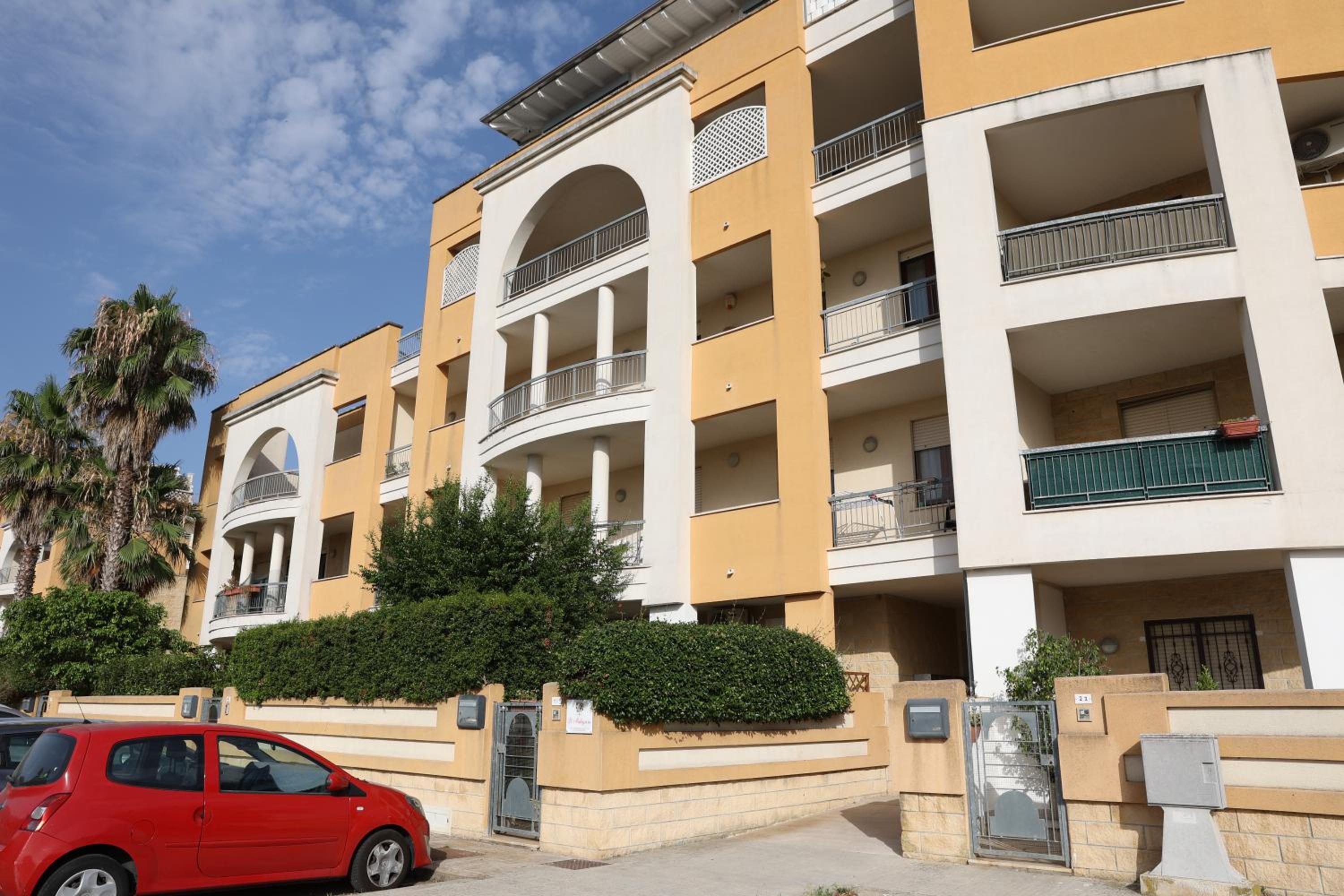 Il Melograno Lecce photo 4