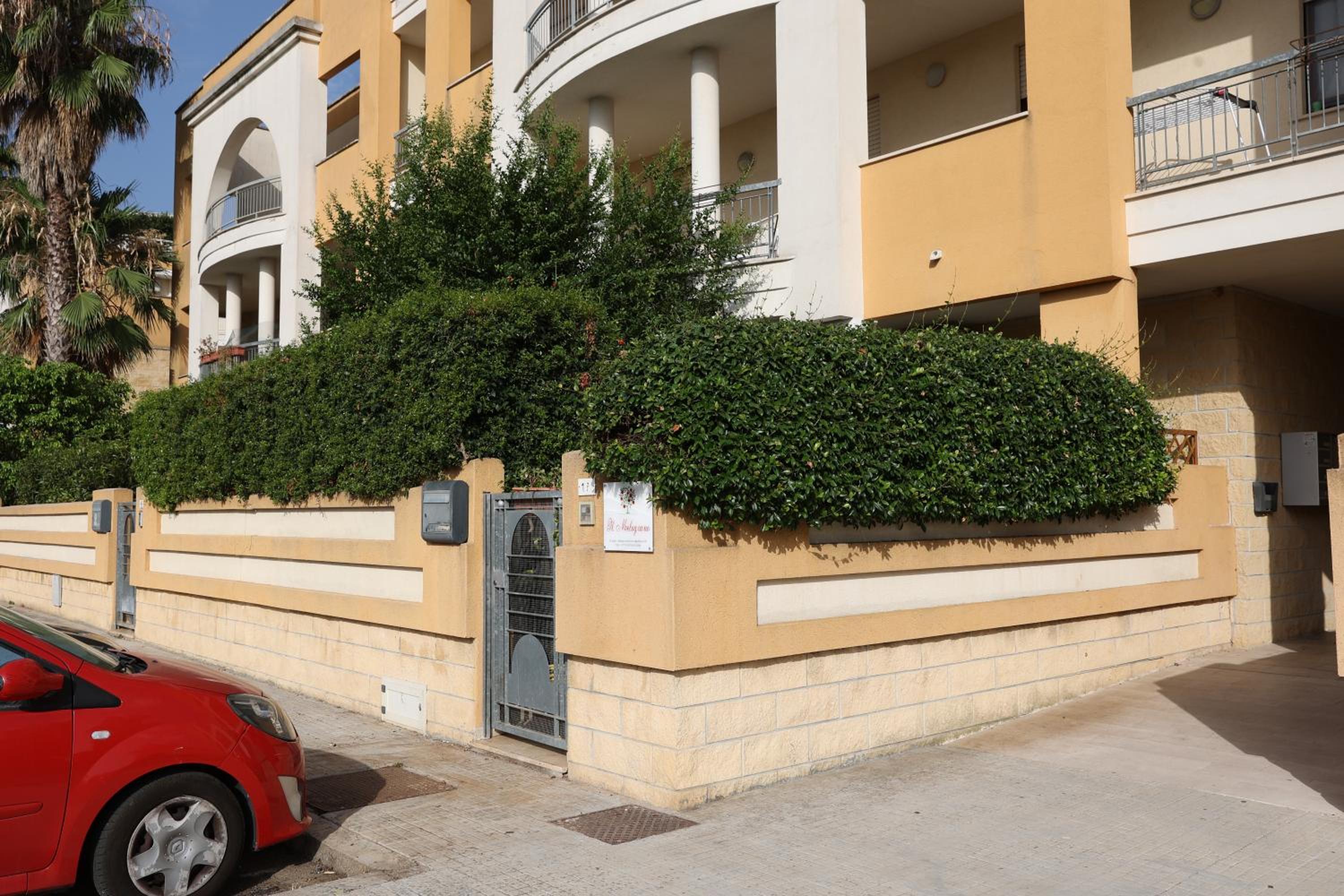 Il Melograno Lecce photo 5