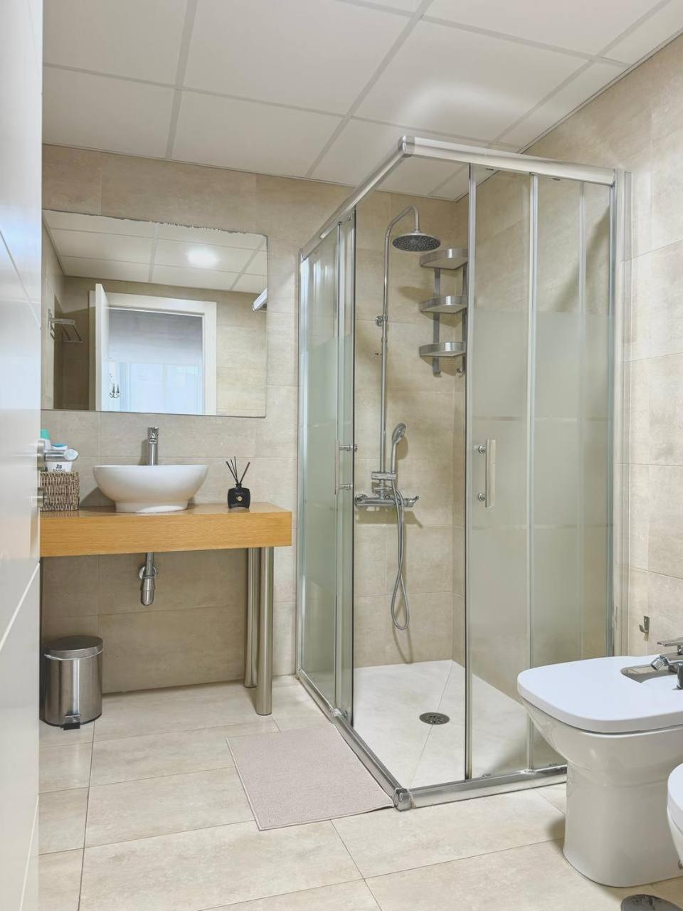 Diana apartment Torre Real Marbella