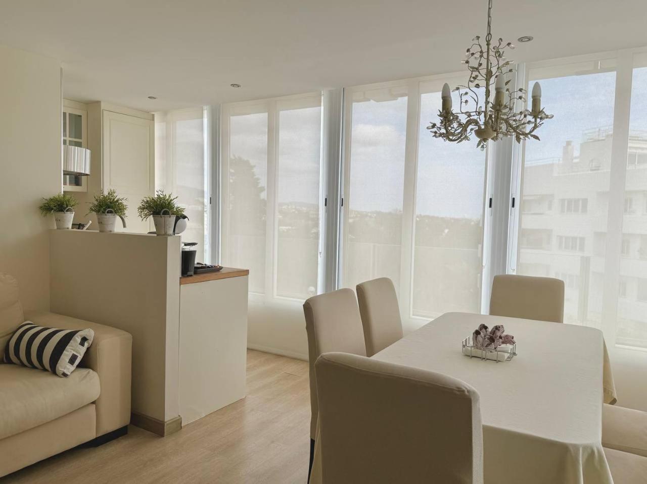 Diana apartment Torre Real Marbella