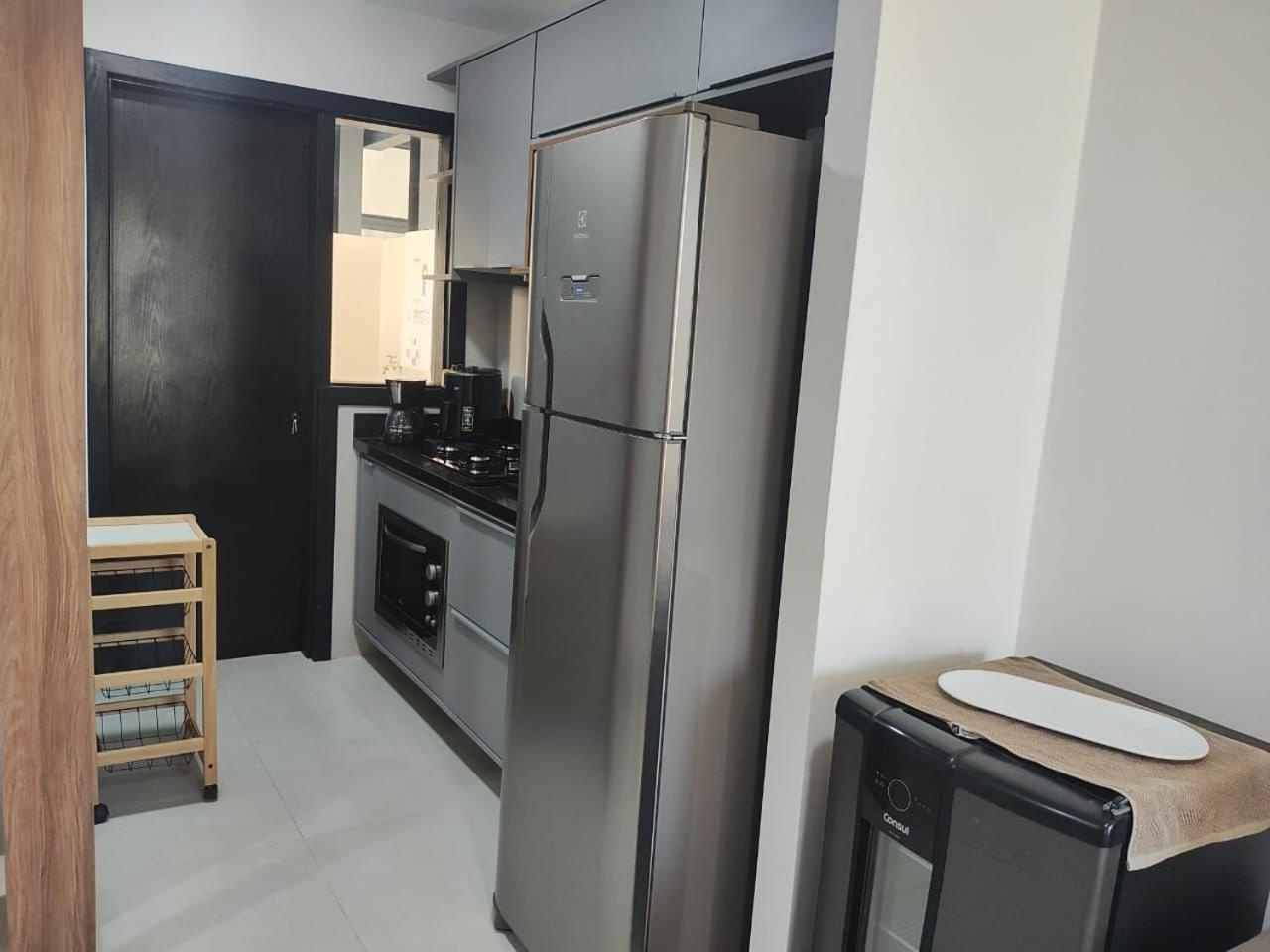 VLP - Apartments close to Praia do Forte/BA