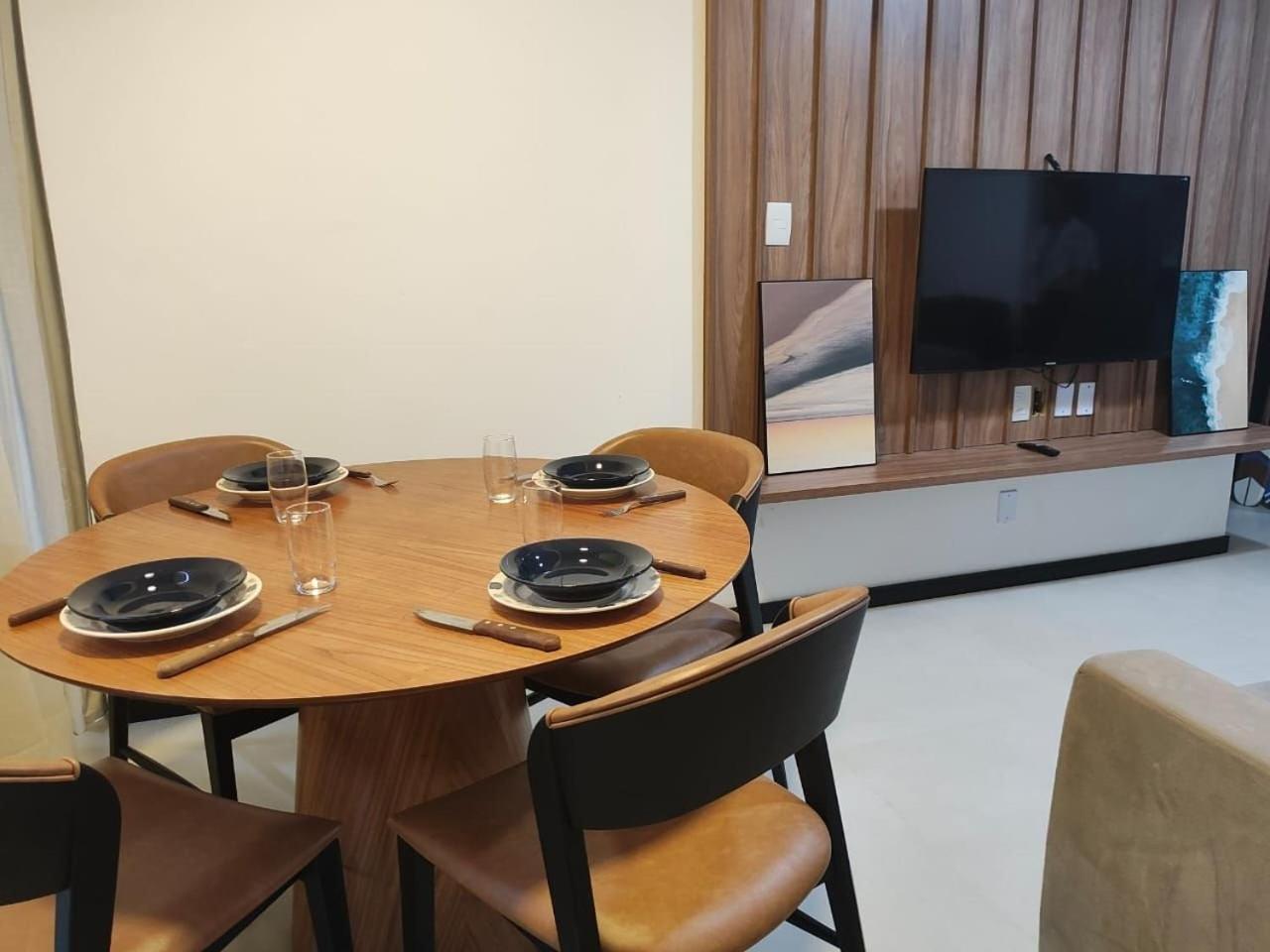 VLP - Apartments close to Praia do Forte/BA