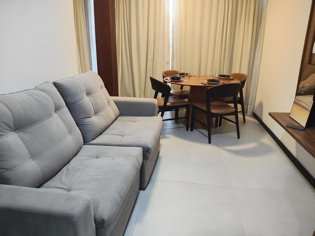 VLP - Apartments close to Praia do Forte/BA