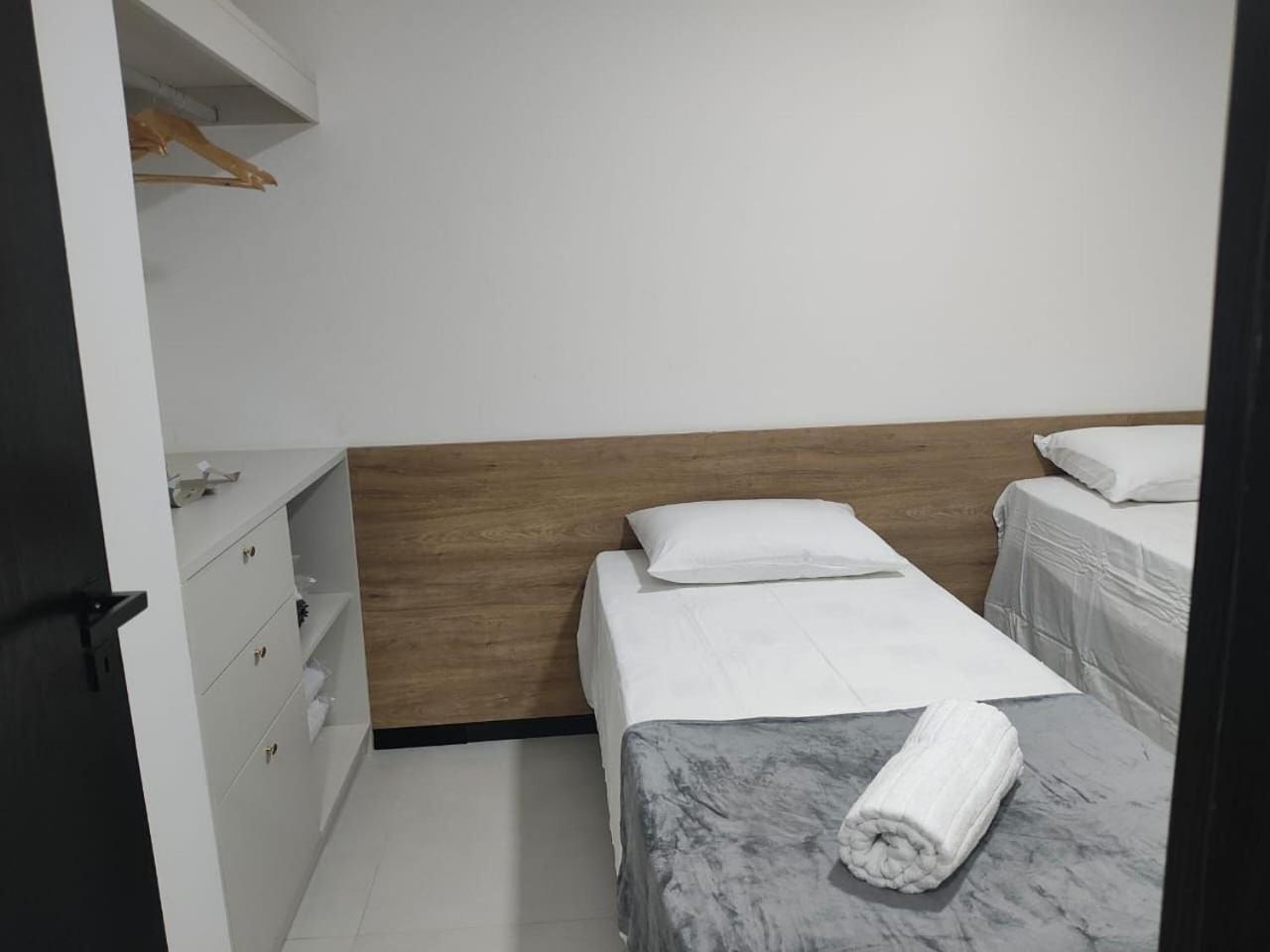 VLP - Apartments close to Praia do Forte/BA