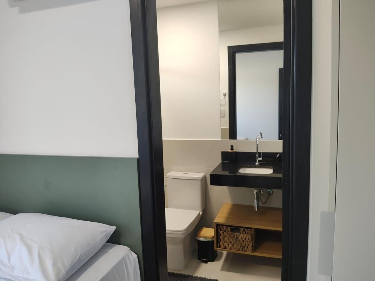 VLP - Apartments close to Praia do Forte/BA