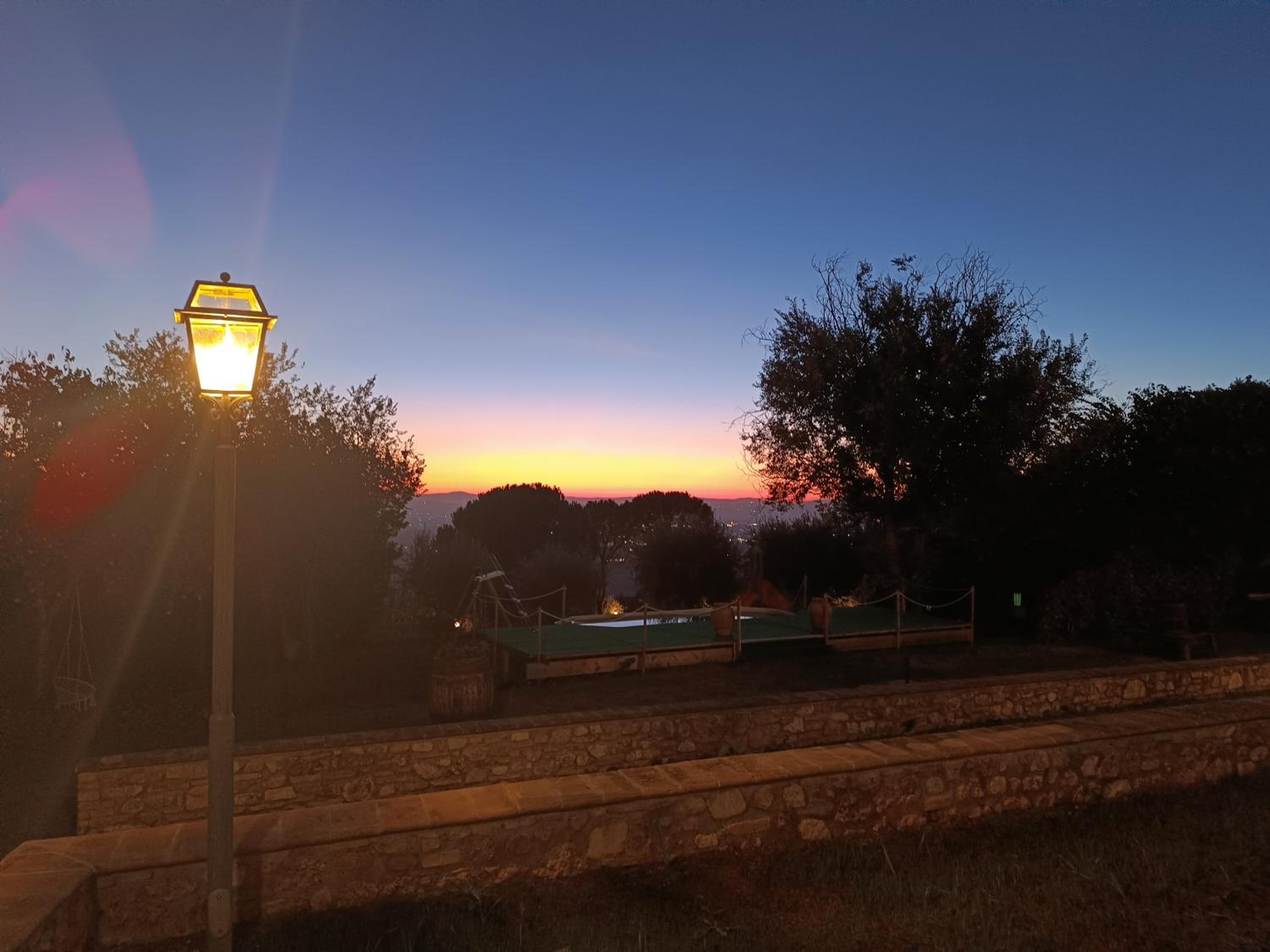 La Pietruzza view 5