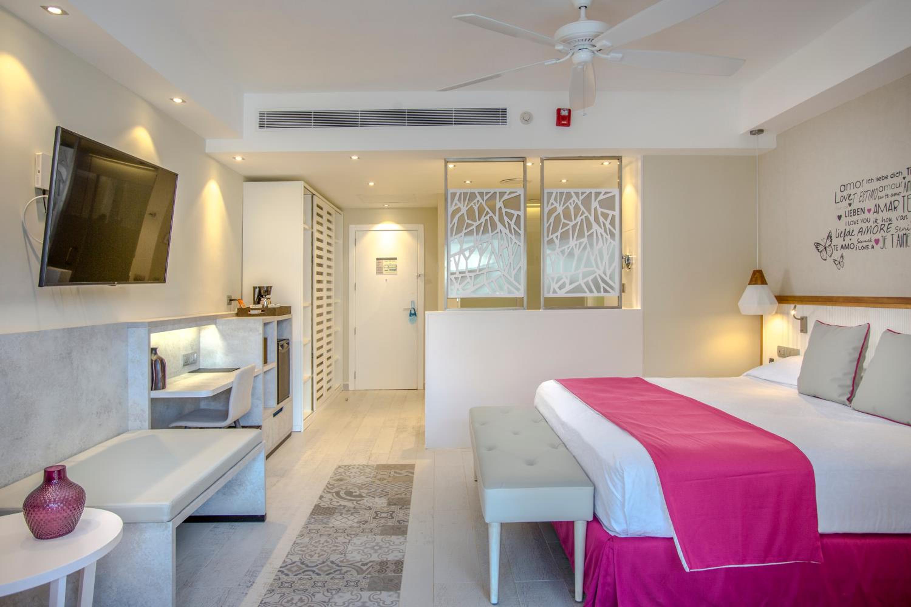 Catalonia Royal La Romana Adults Only - All Inclusive - Property Image 33