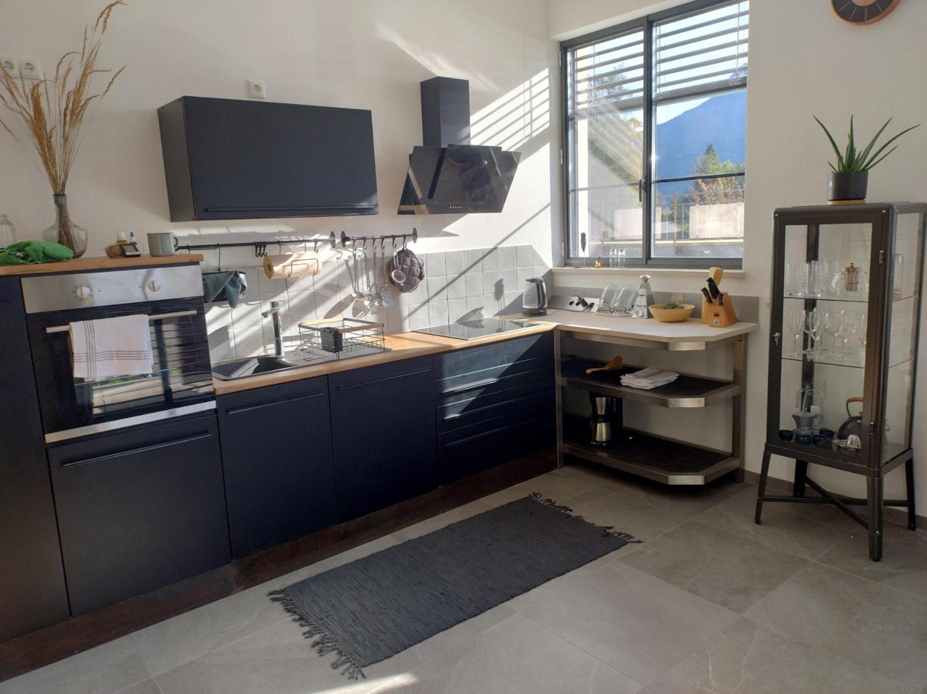 Ferienwohnung Gerhard Danner