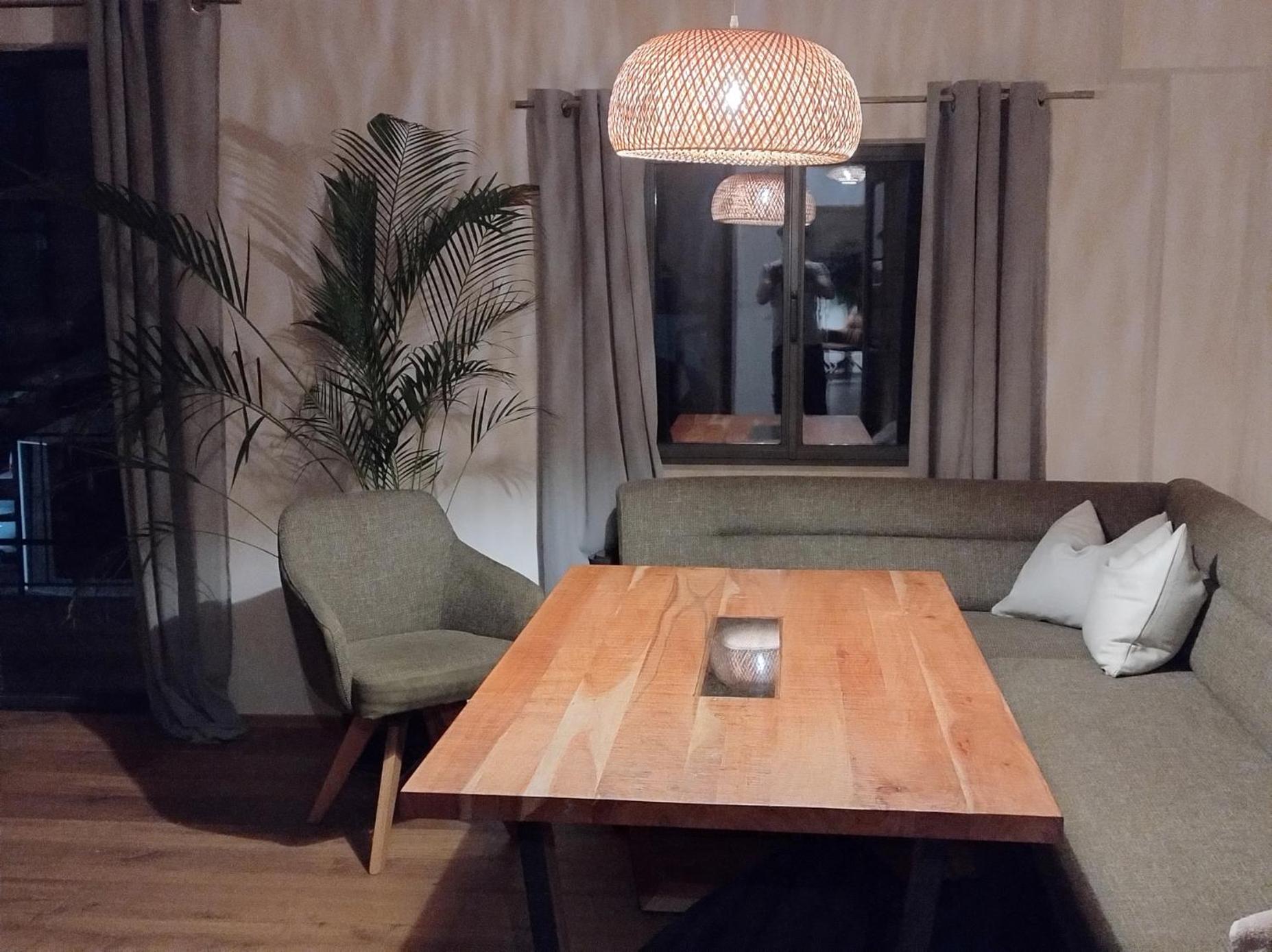 Ferienwohnung Gerhard Danner