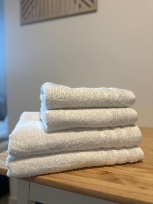 Studio Apartment 5 - Komfort & Günstig