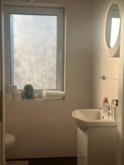 Studio Apartment 5 - Komfort & Günstig