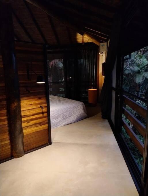Malibú Beach - Califórnia Home