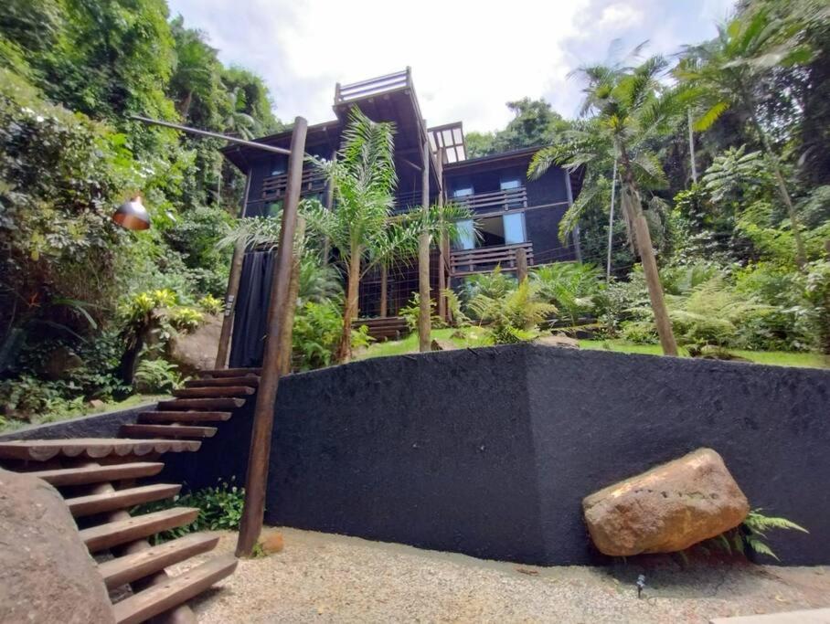 Malibú Beach - Califórnia Home