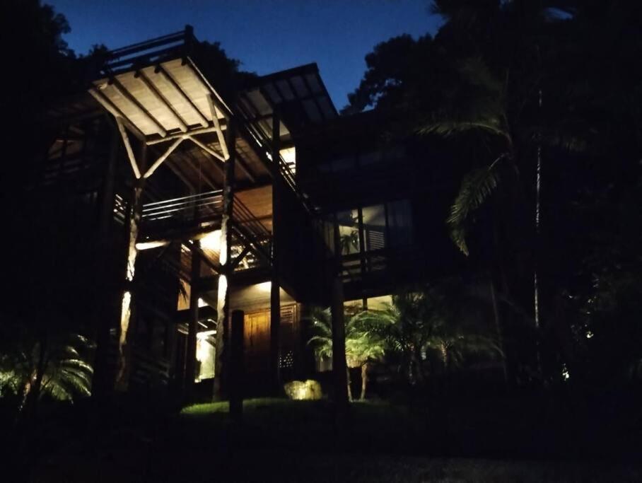 Malibú Beach - Califórnia Home
