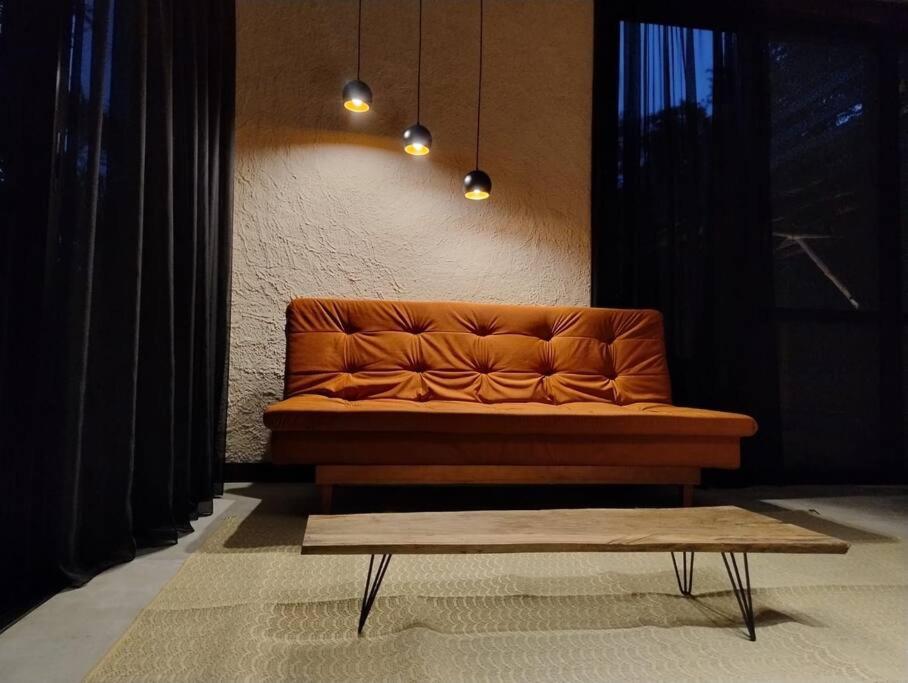 Malibú Beach - Califórnia Home