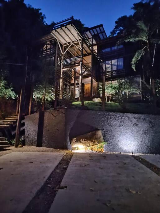 Malibú Beach - Califórnia Home