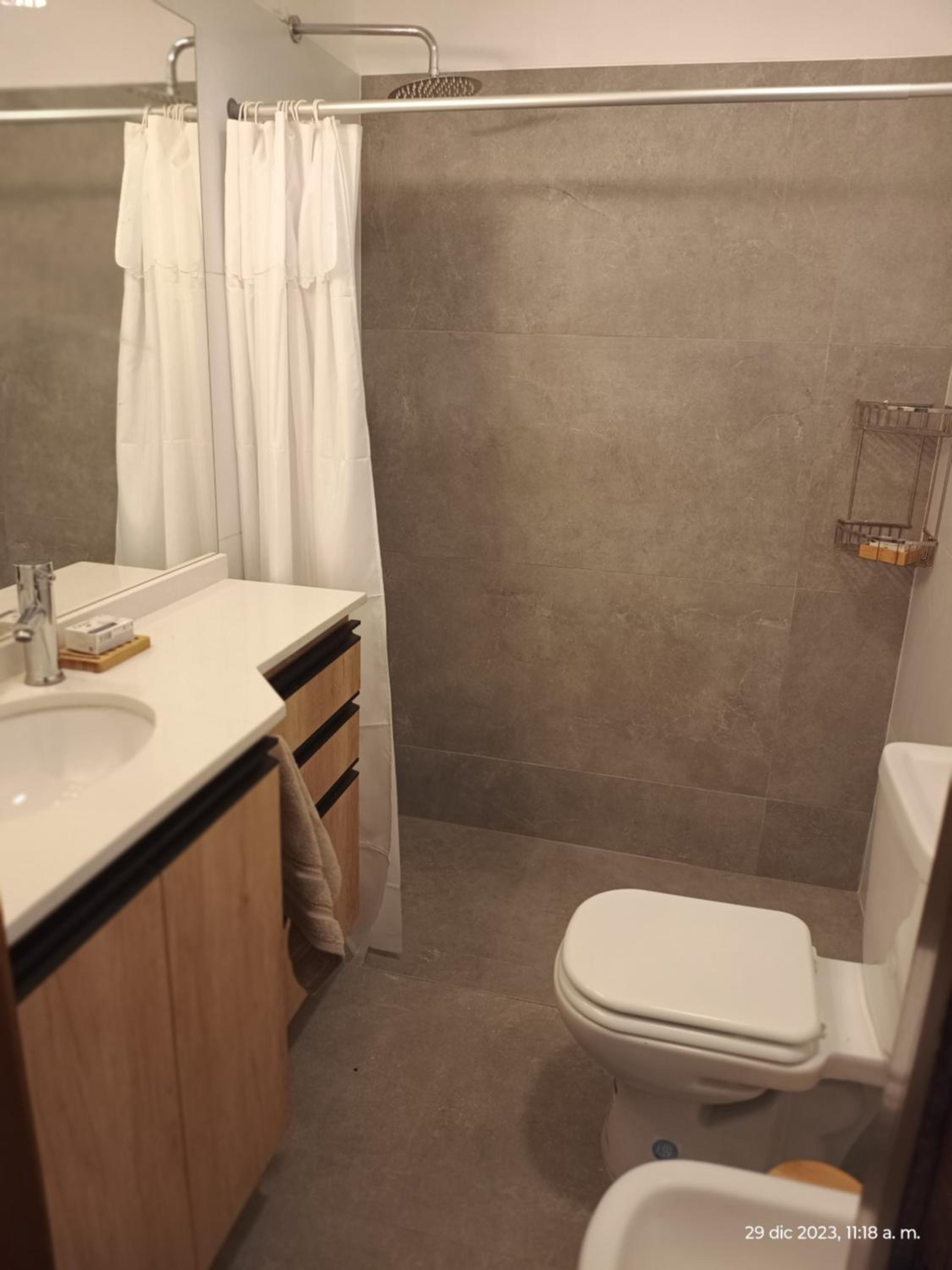 Casa en Pinares para 5 personas en excelente ubicación