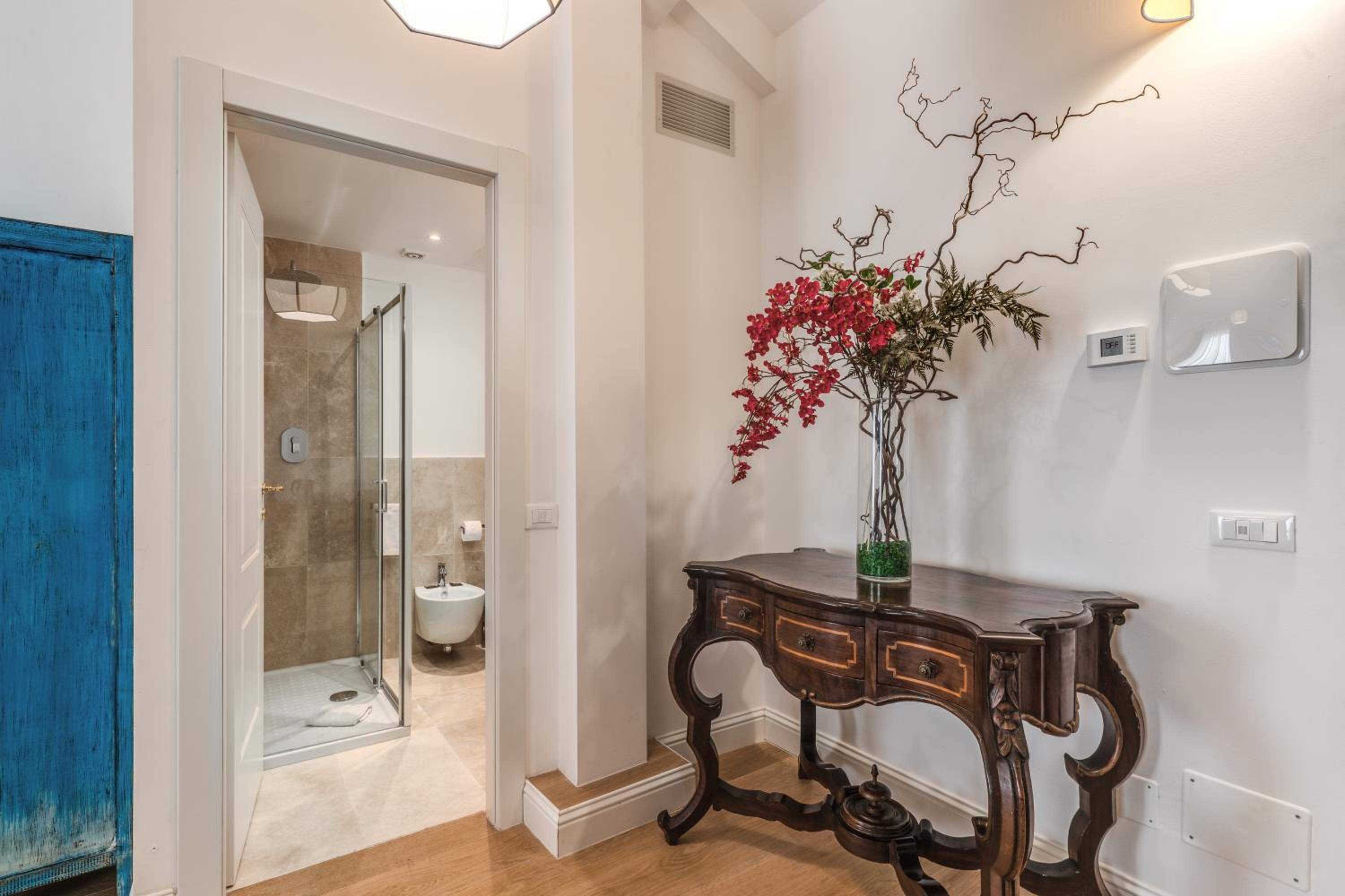 Suite della Pigna